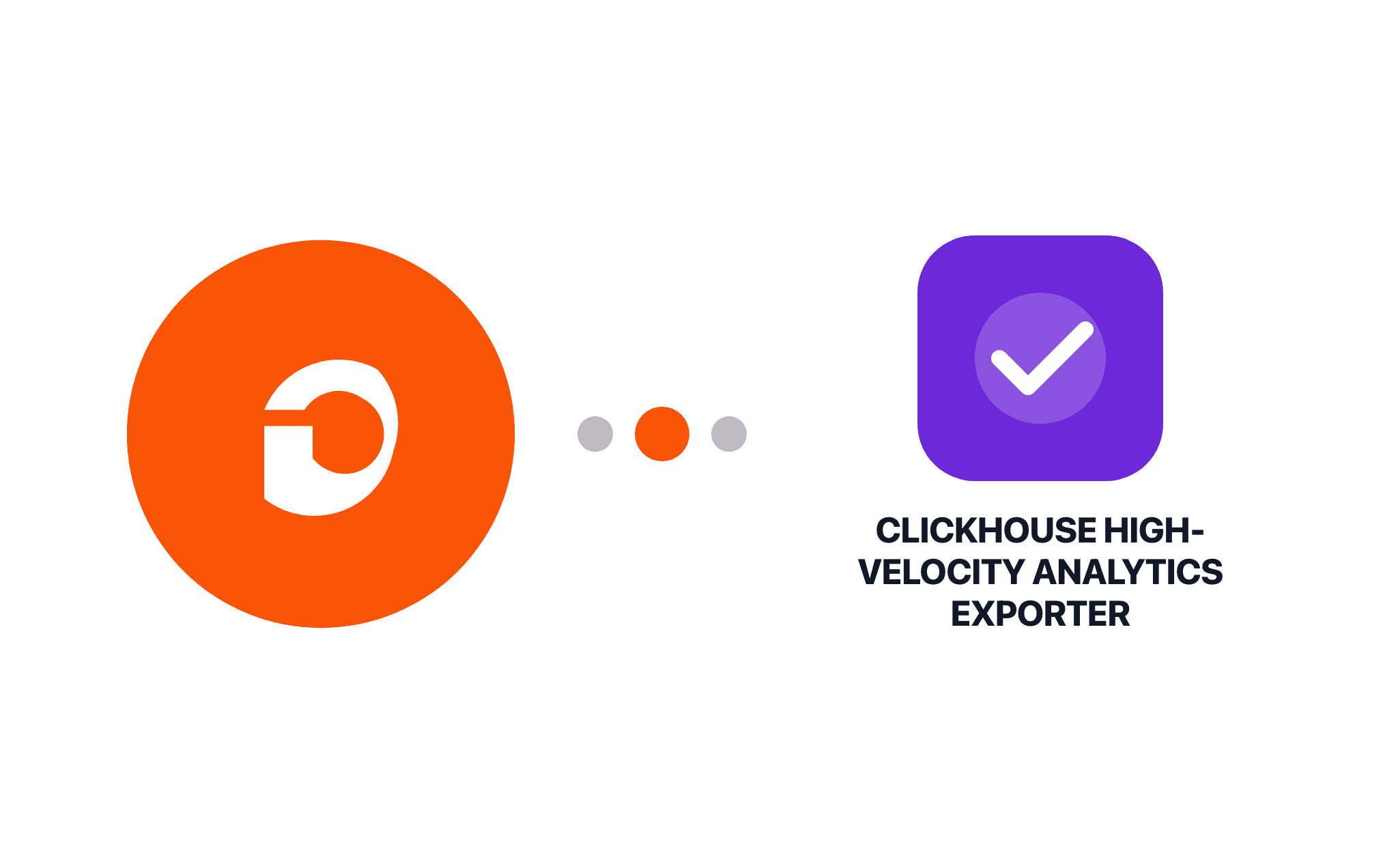 Gravity Forms ClickHouse High-Velocity Analytics Exporter