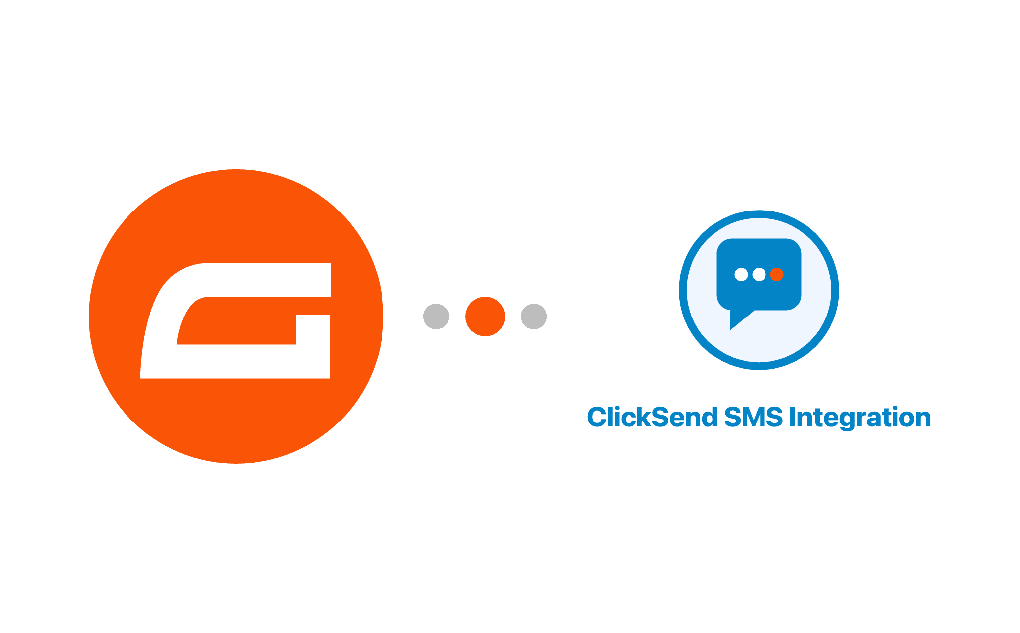 Gravity Forms ClickSend SMS Integration Plugin