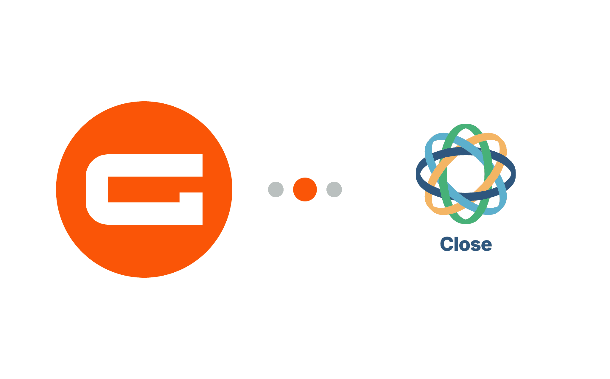 Gravity Forms Close CRM Integration Plugin