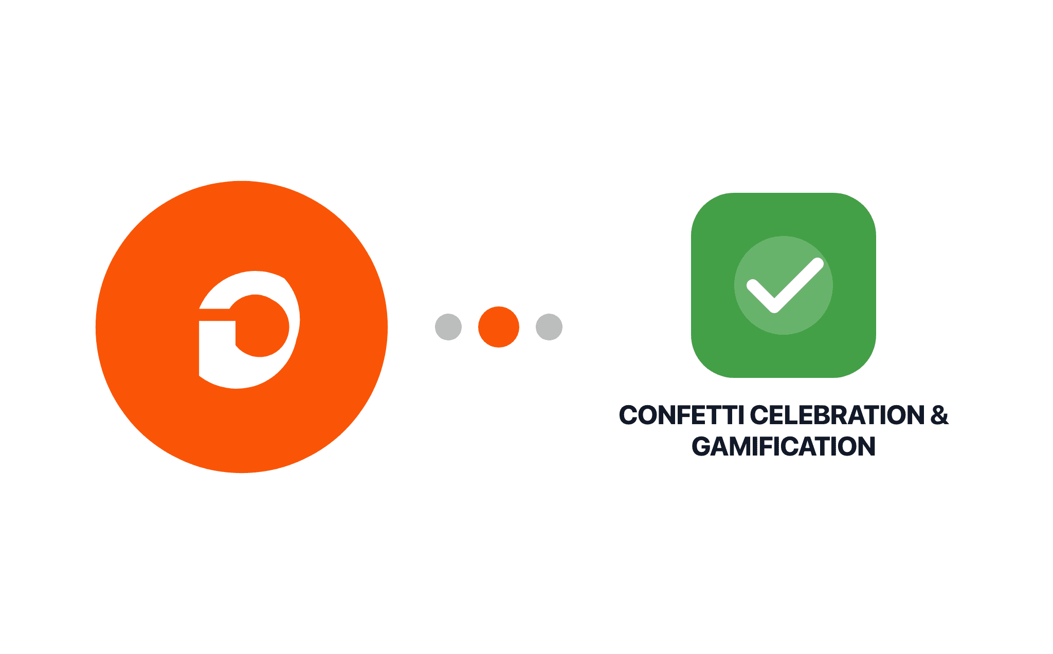 Gravity Forms Confetti Celebration & Gamification