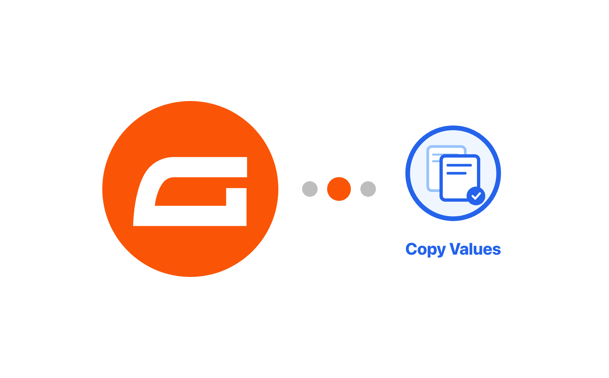 Gravity Forms Copy Values Plugin