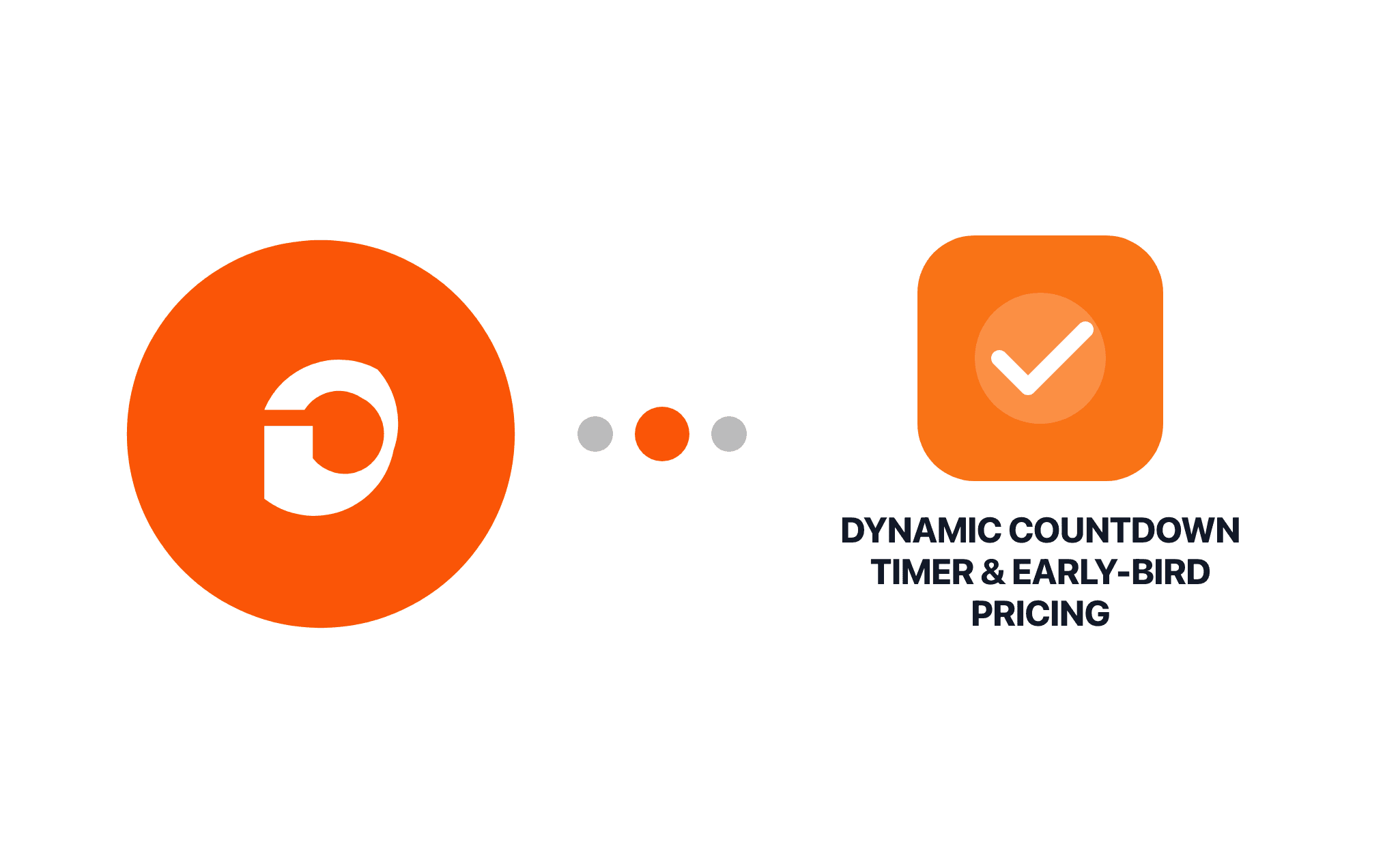 Gravity Forms Dynamic Countdown Timer & Early-Bird Pricing