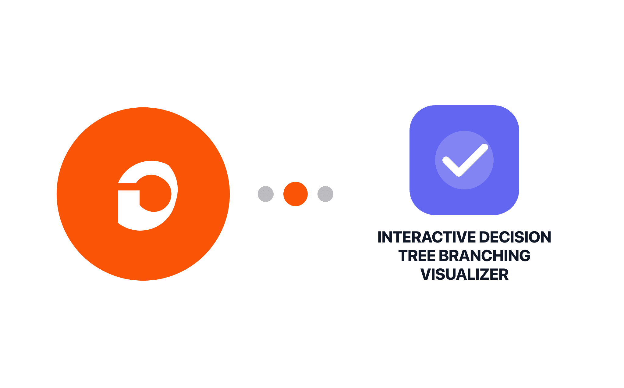 Gravity Forms Interactive Decision Tree Branching Visualizer