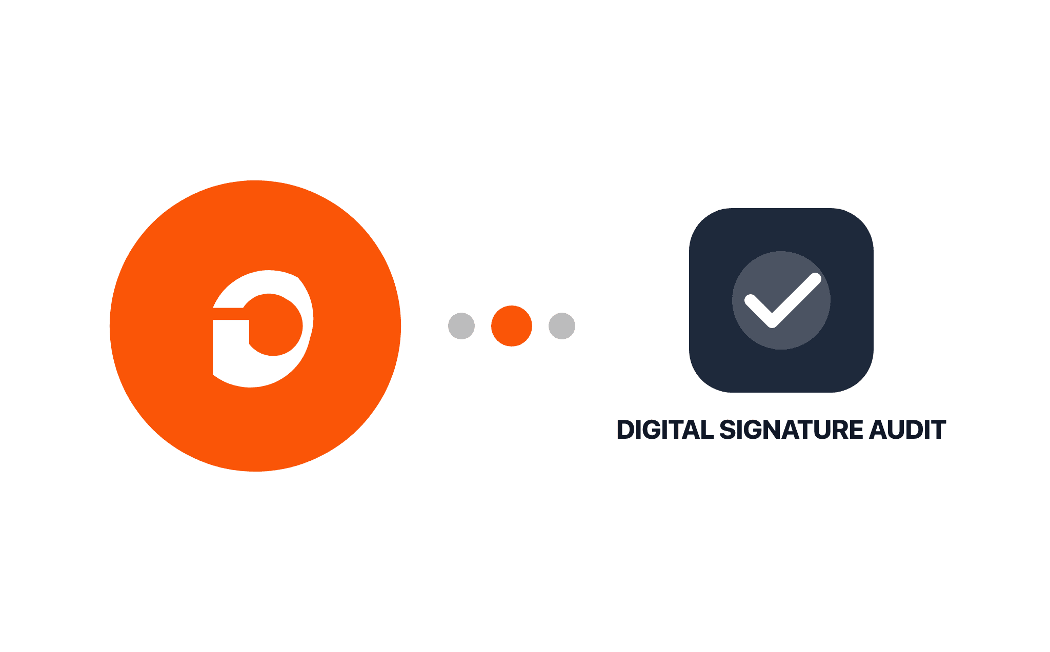 Gravity Forms Digital Signature Audit