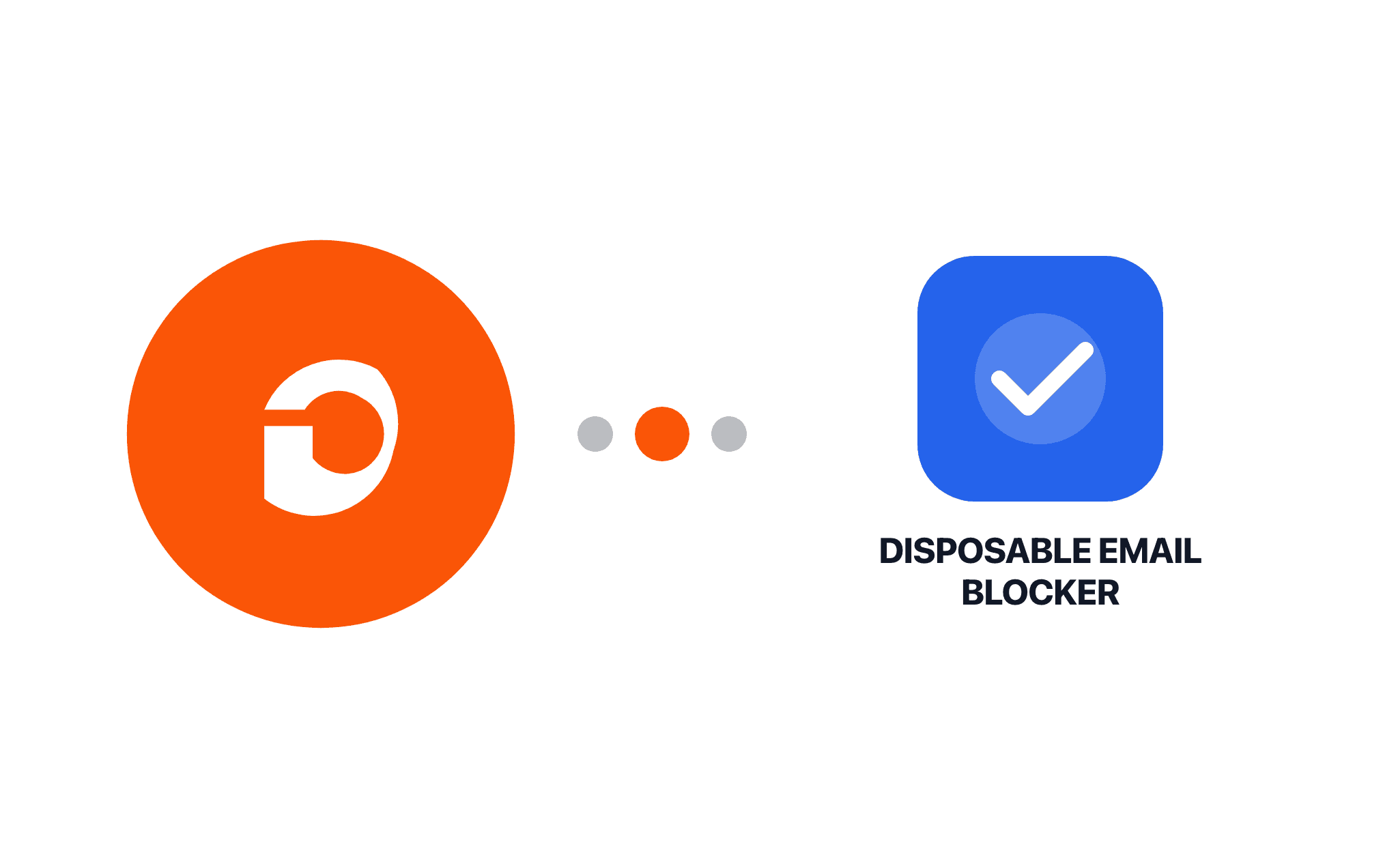 Gravity Forms Disposable Email Blocker