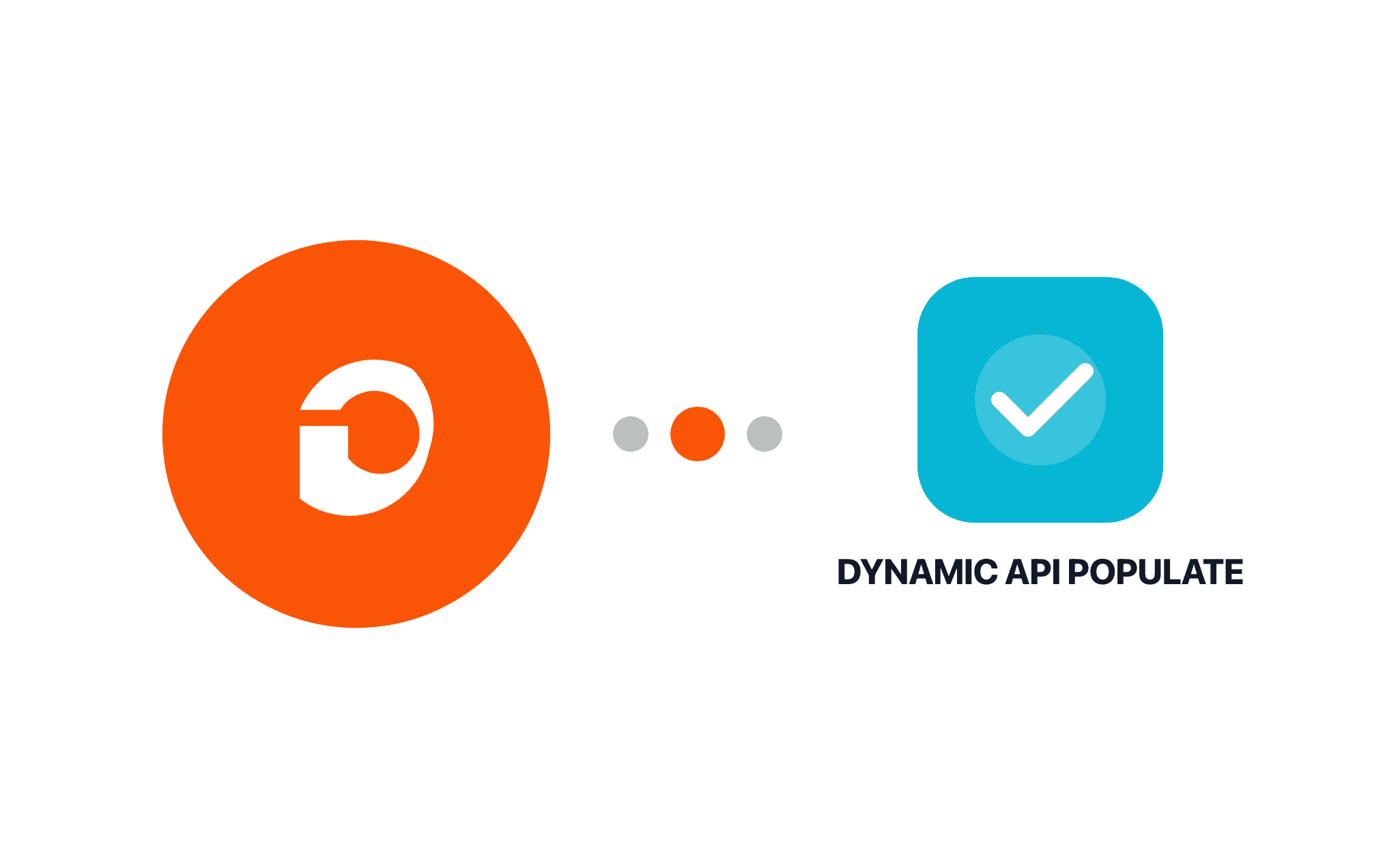 Gravity Forms Dynamic API Populate