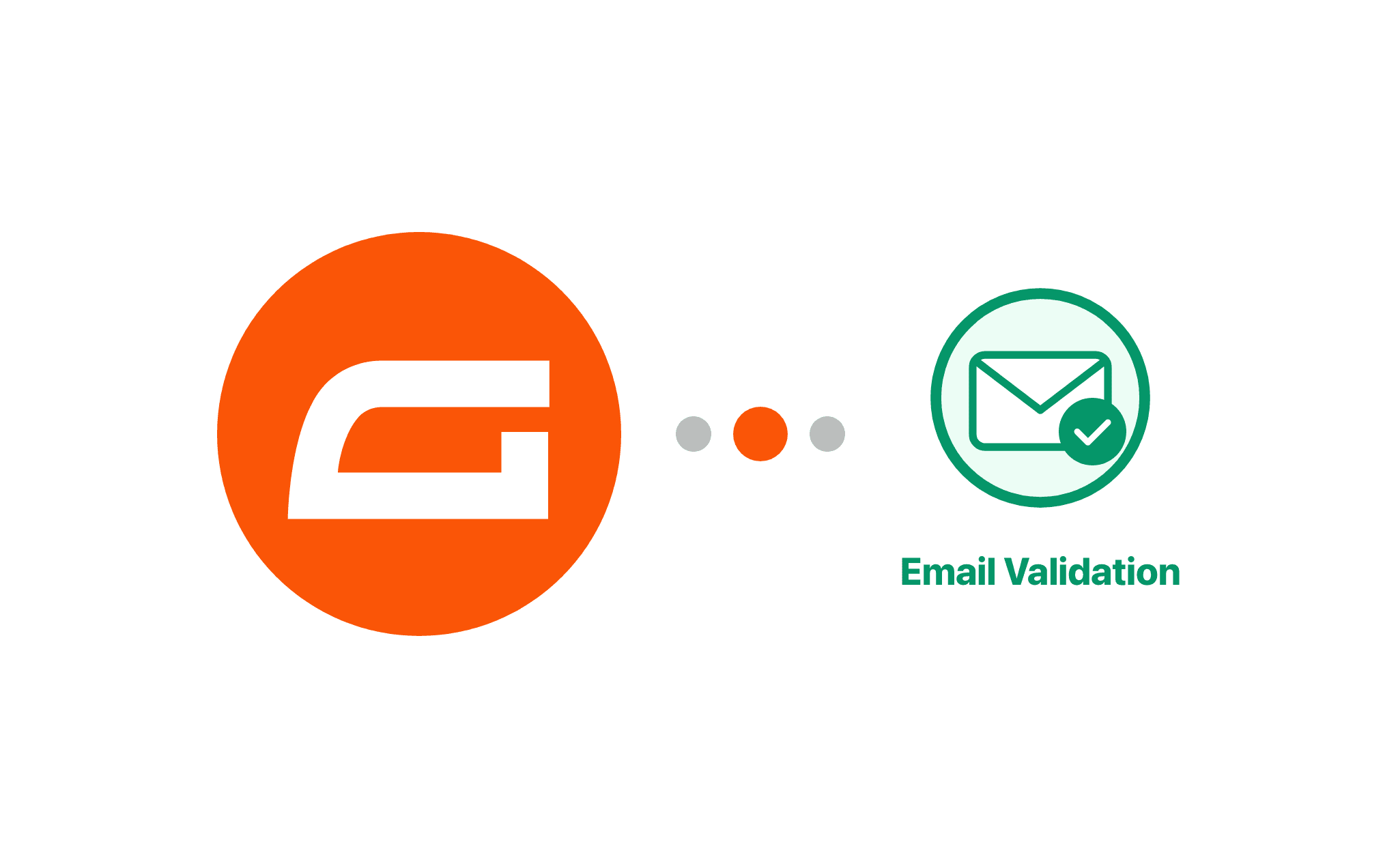 Gravity Forms Email Validation Plugin
