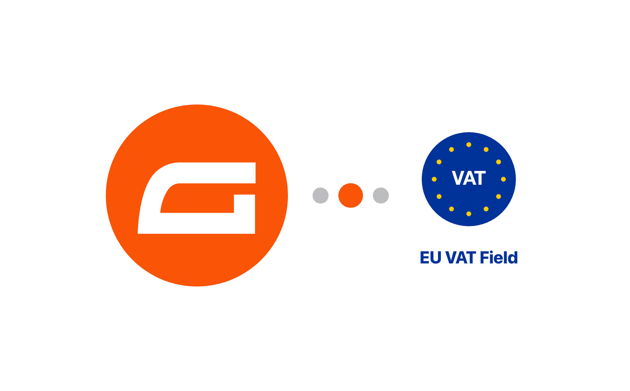 Gravity Forms EU VAT Field Plugin