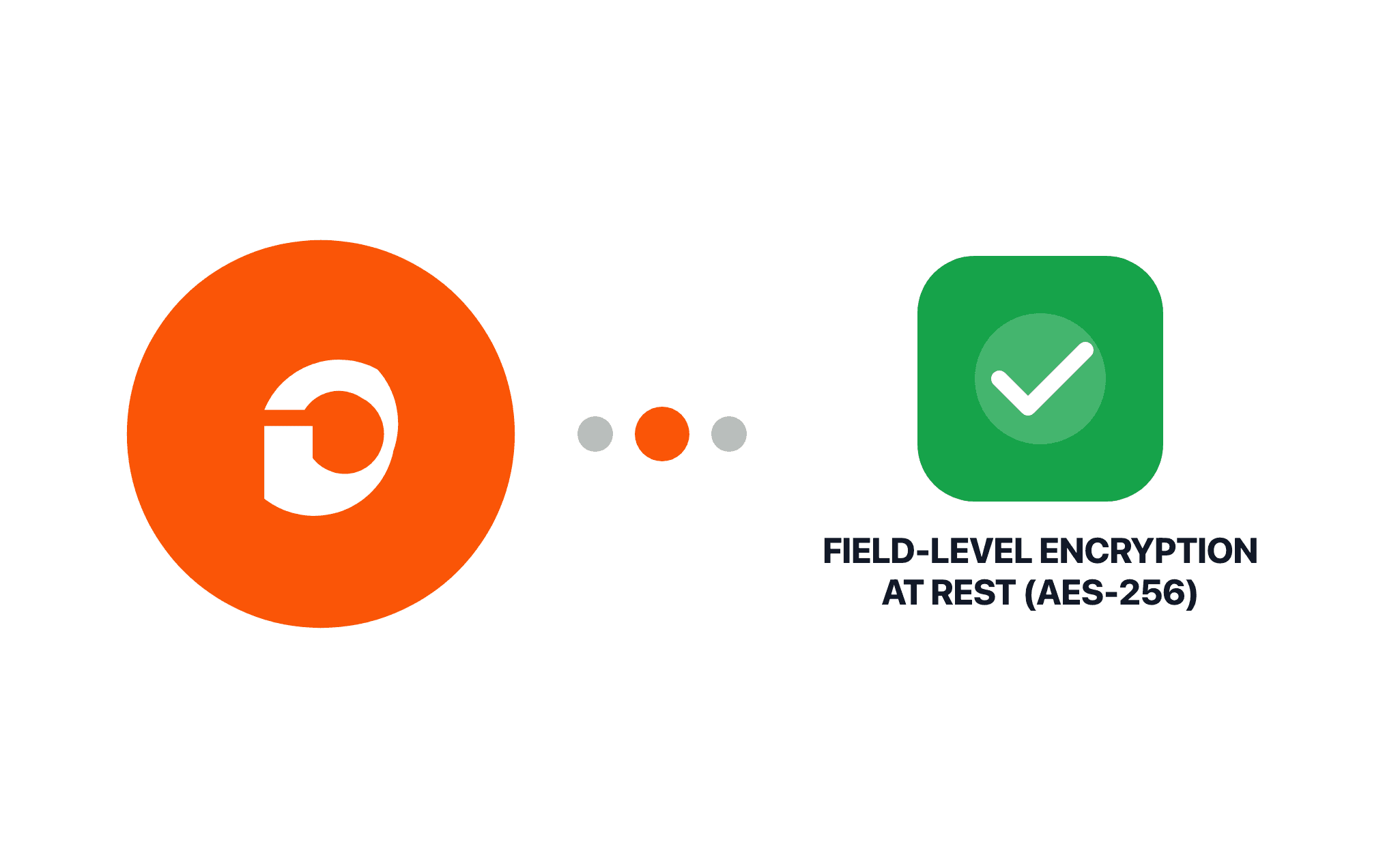 Gravity Forms Field-Level Encryption at Rest (AES-256)