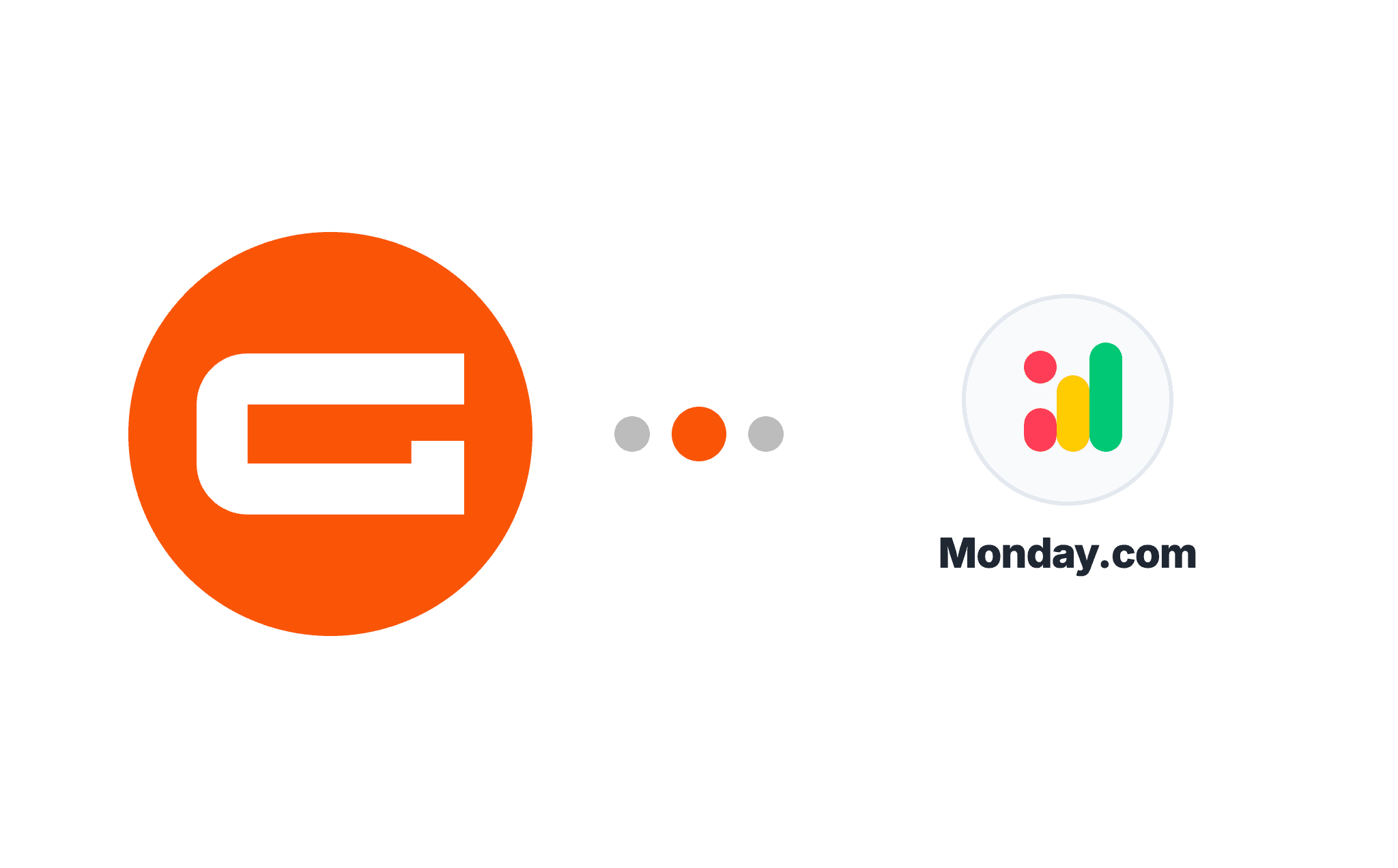 Fluent Forms Monday.com Integration