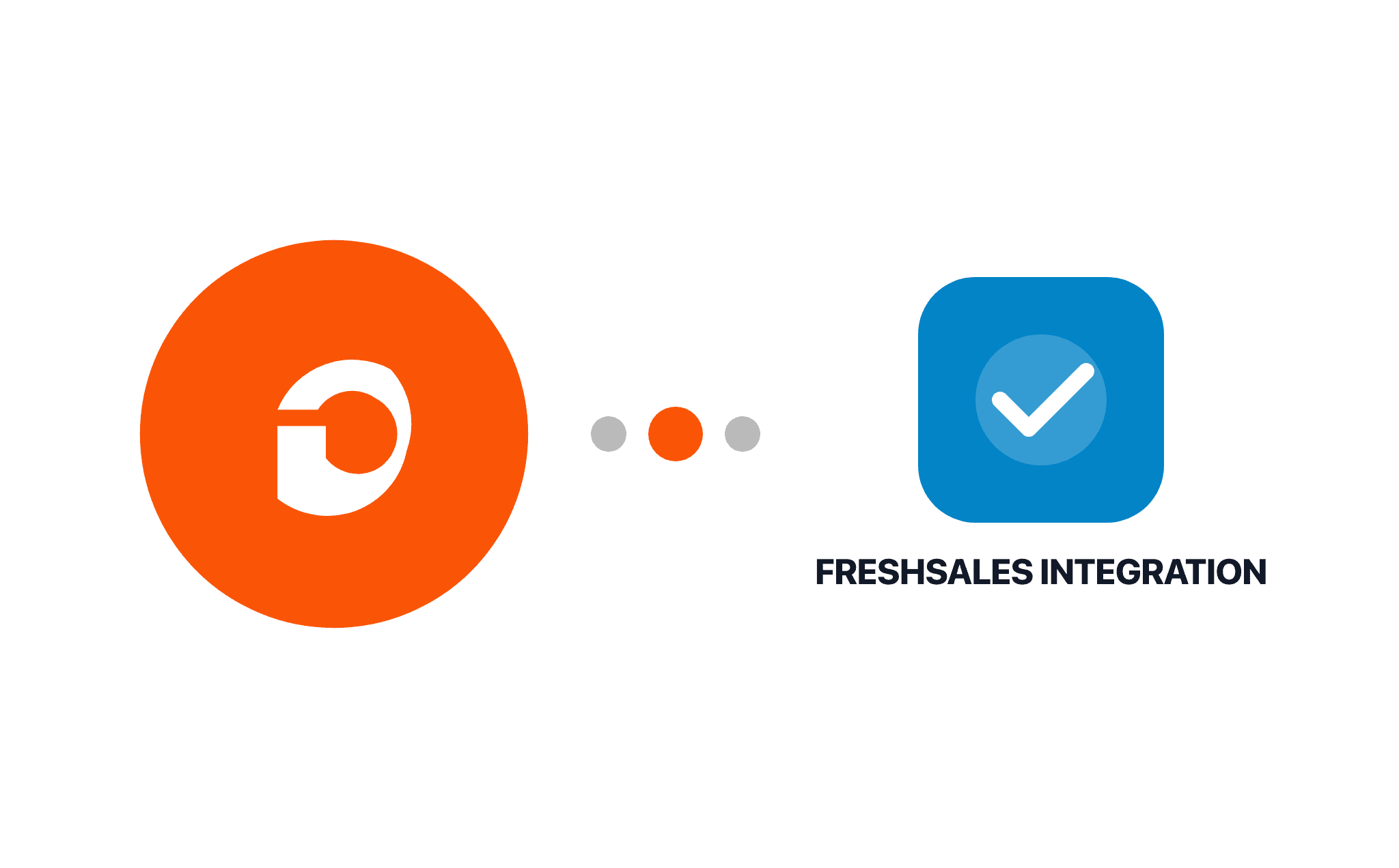 Gravity Forms Freshsales Integration