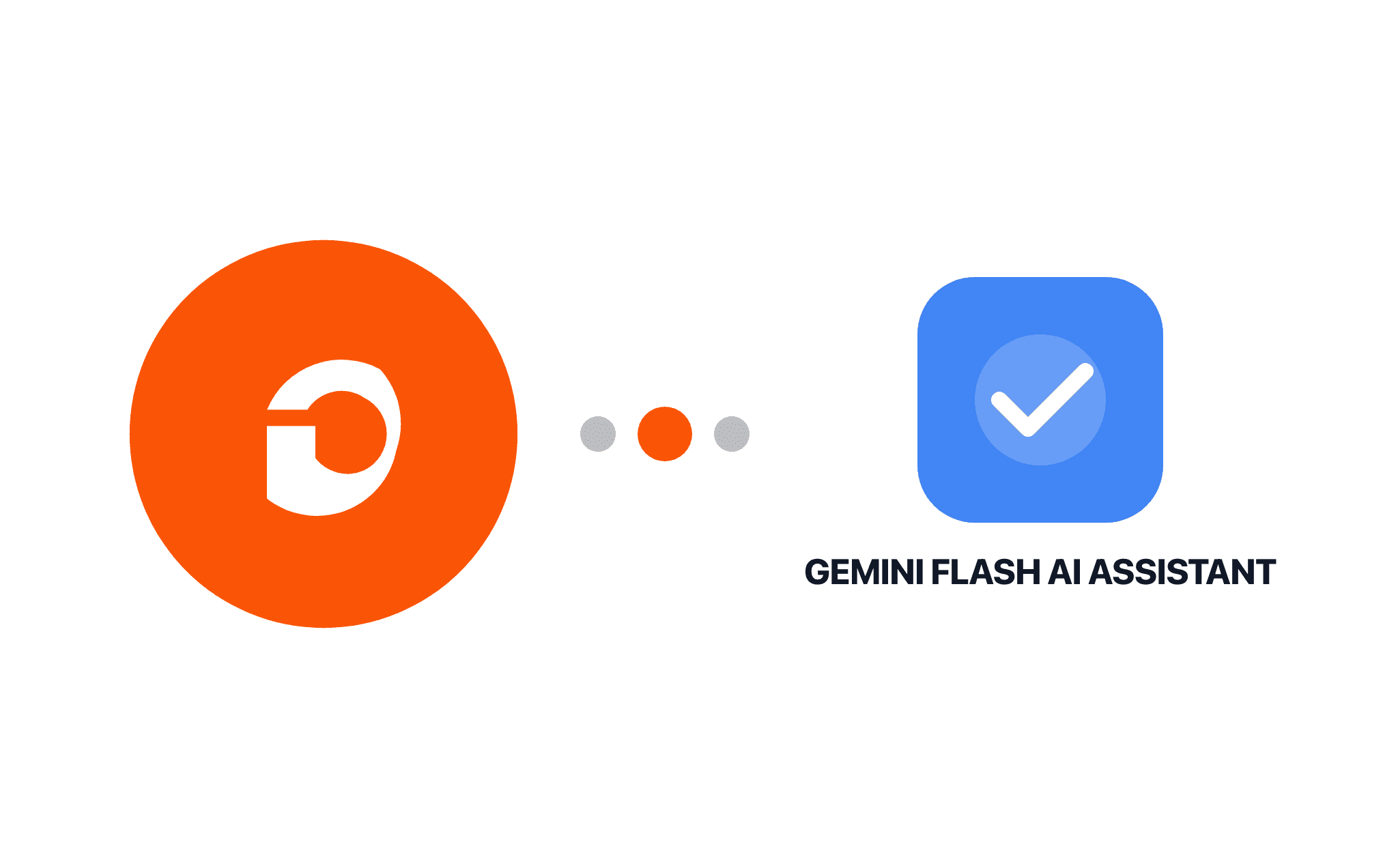 Gravity Forms Gemini Flash AI Assistant
