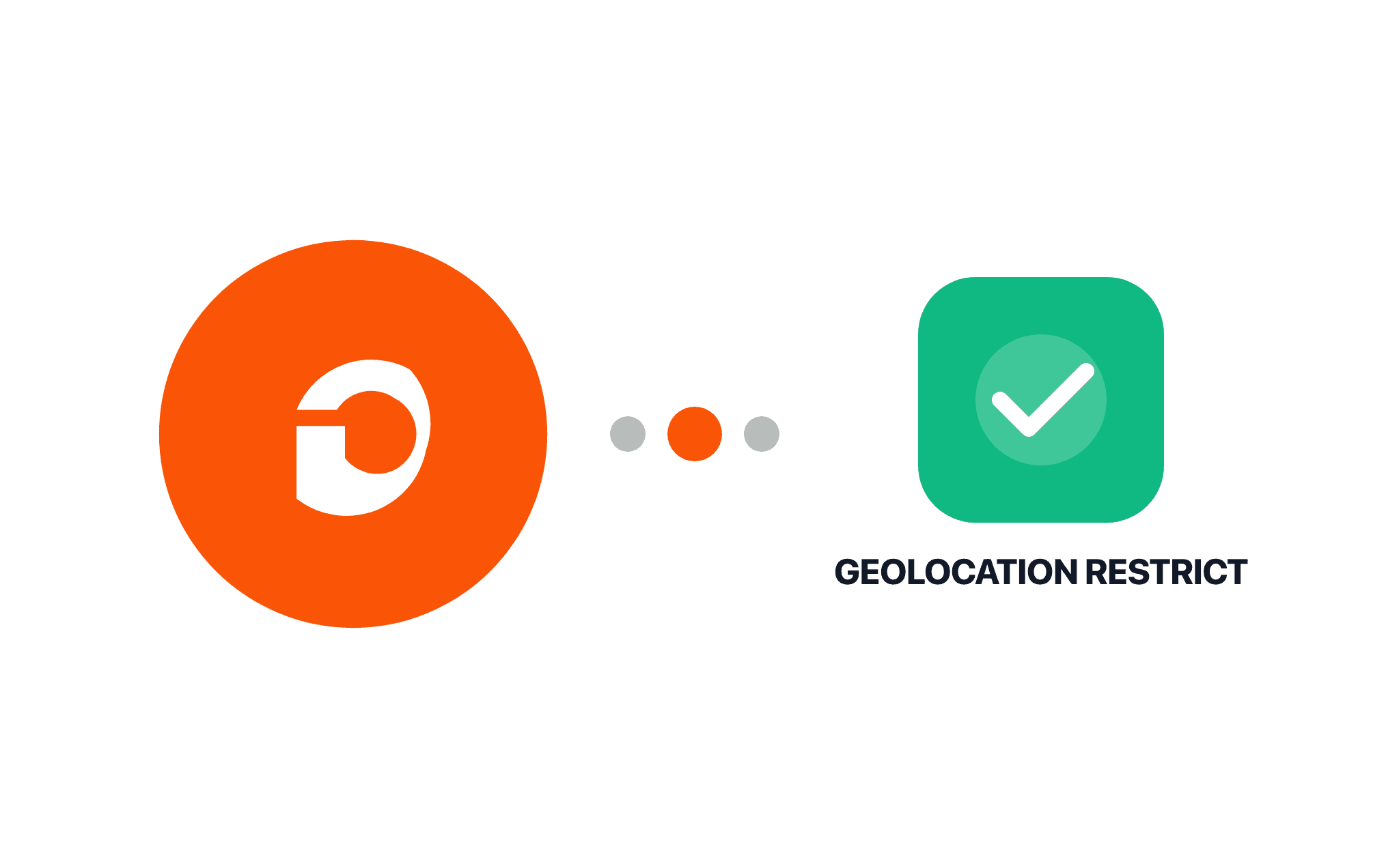 Gravity Forms Geolocation Restrict
