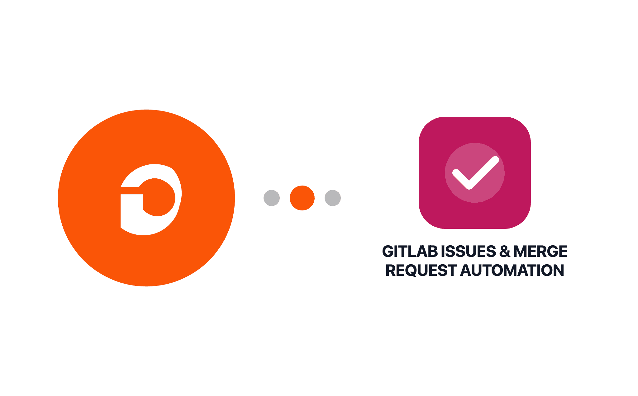Gravity Forms GitLab Issues & Merge Request Automation