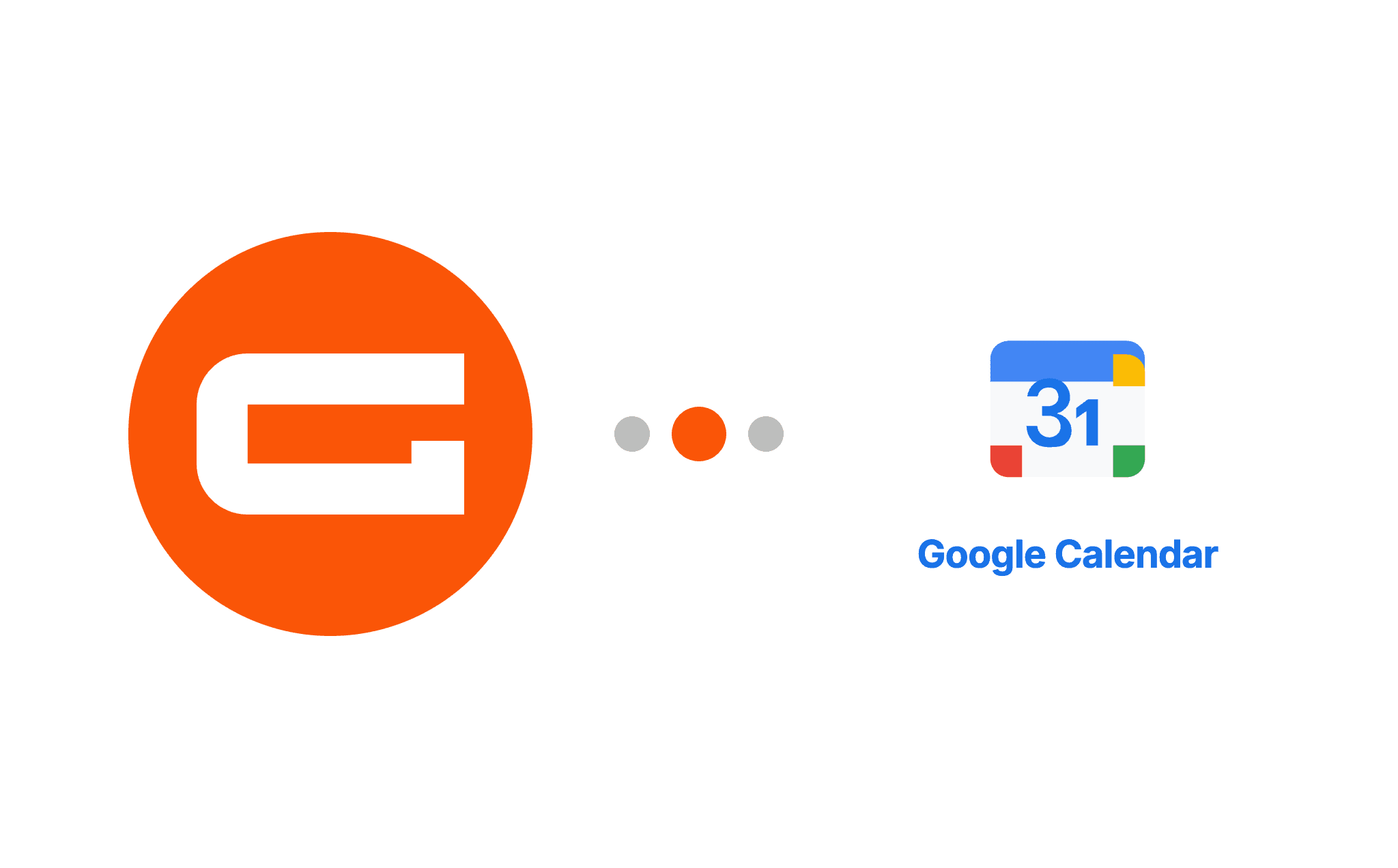 Gravity Forms Integrate Google Calendar Plugin