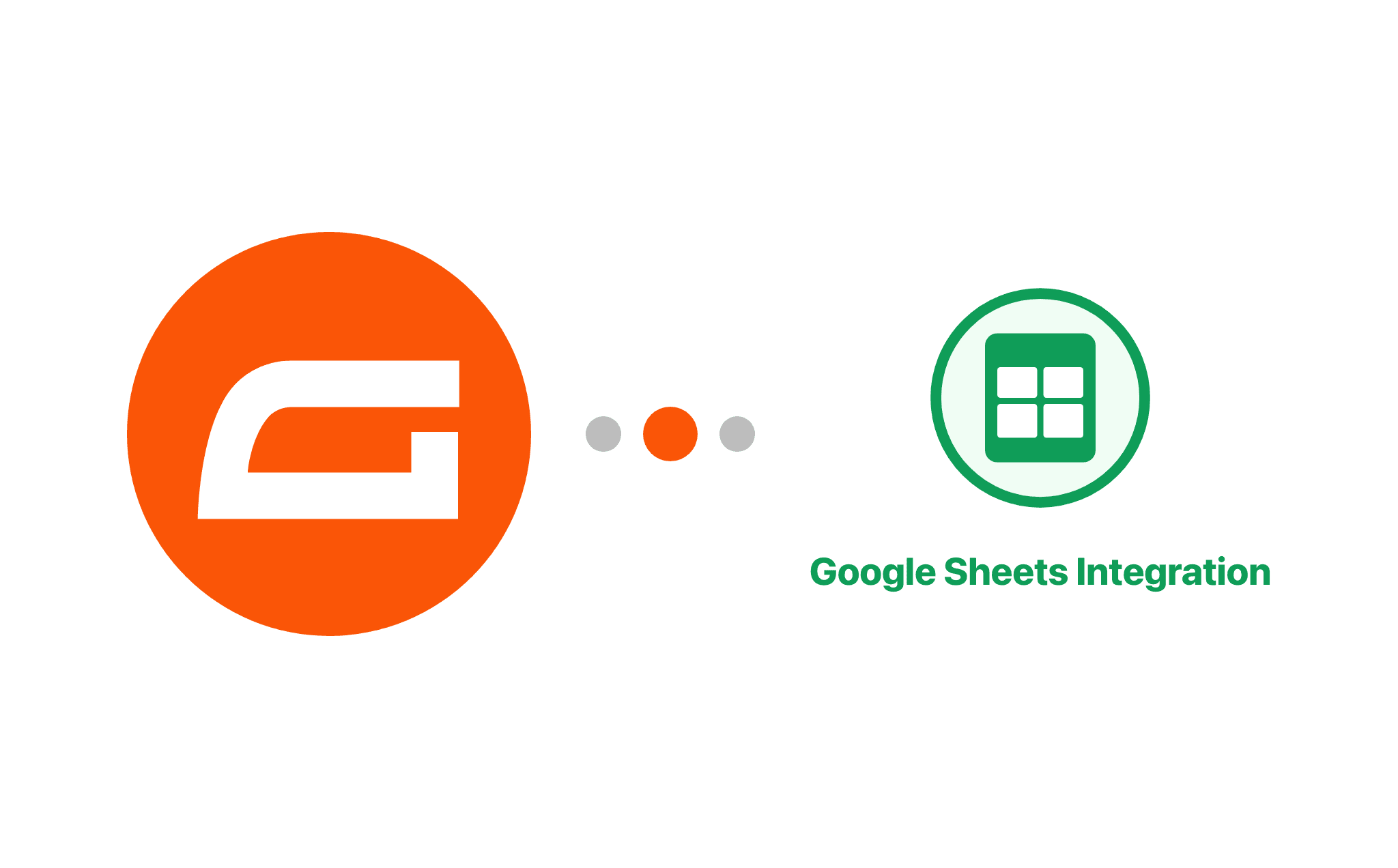 Gravity Forms Google Sheets Integration Plugin