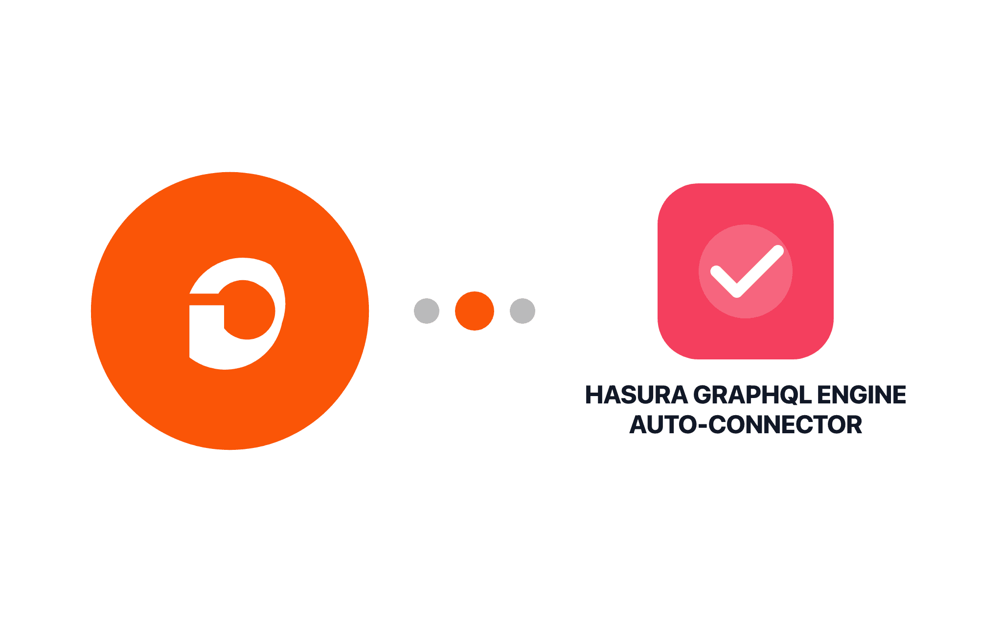 Gravity Forms Hasura GraphQL Engine Auto-Connector