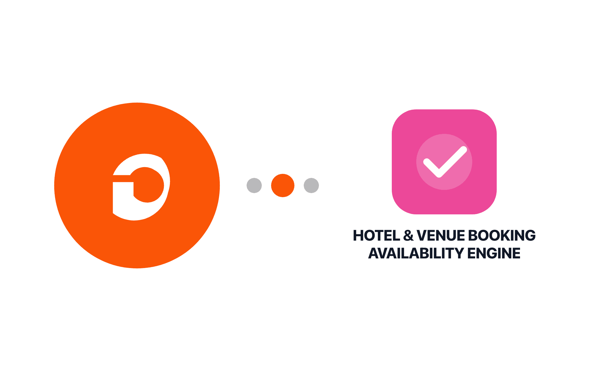 Gravity Forms Hotel & Venue Booking Availability Engine