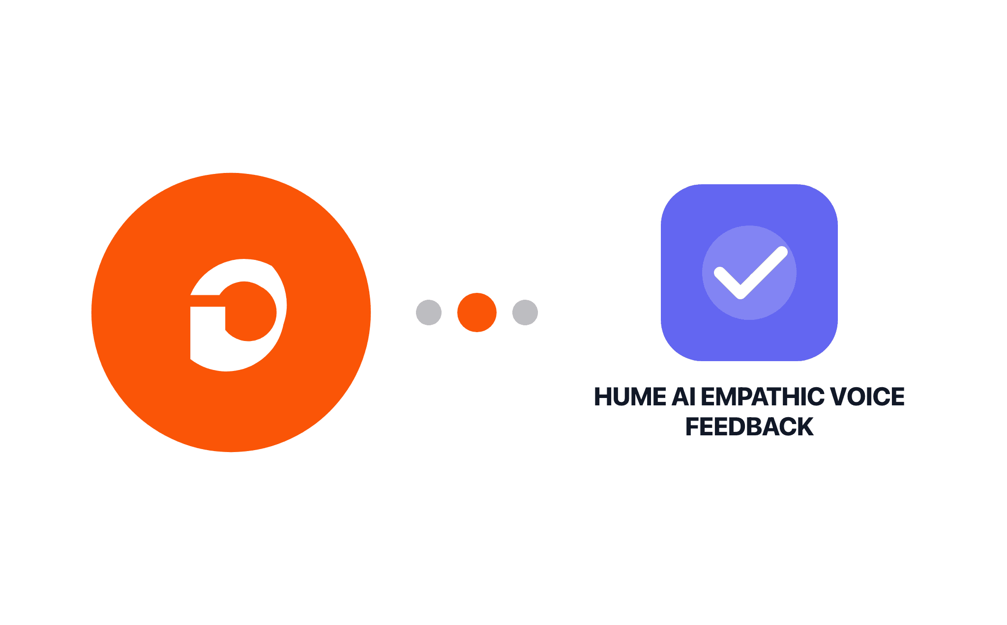 Gravity Forms Hume AI Empathic Voice Feedback