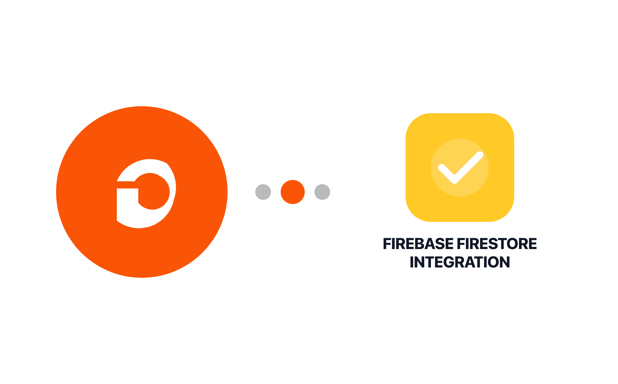 Gravity Forms Firebase Firestore Integration