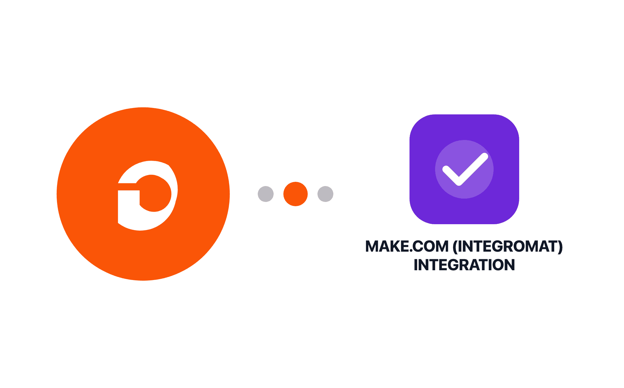 Gravity Forms Make.com (Integromat) Integration