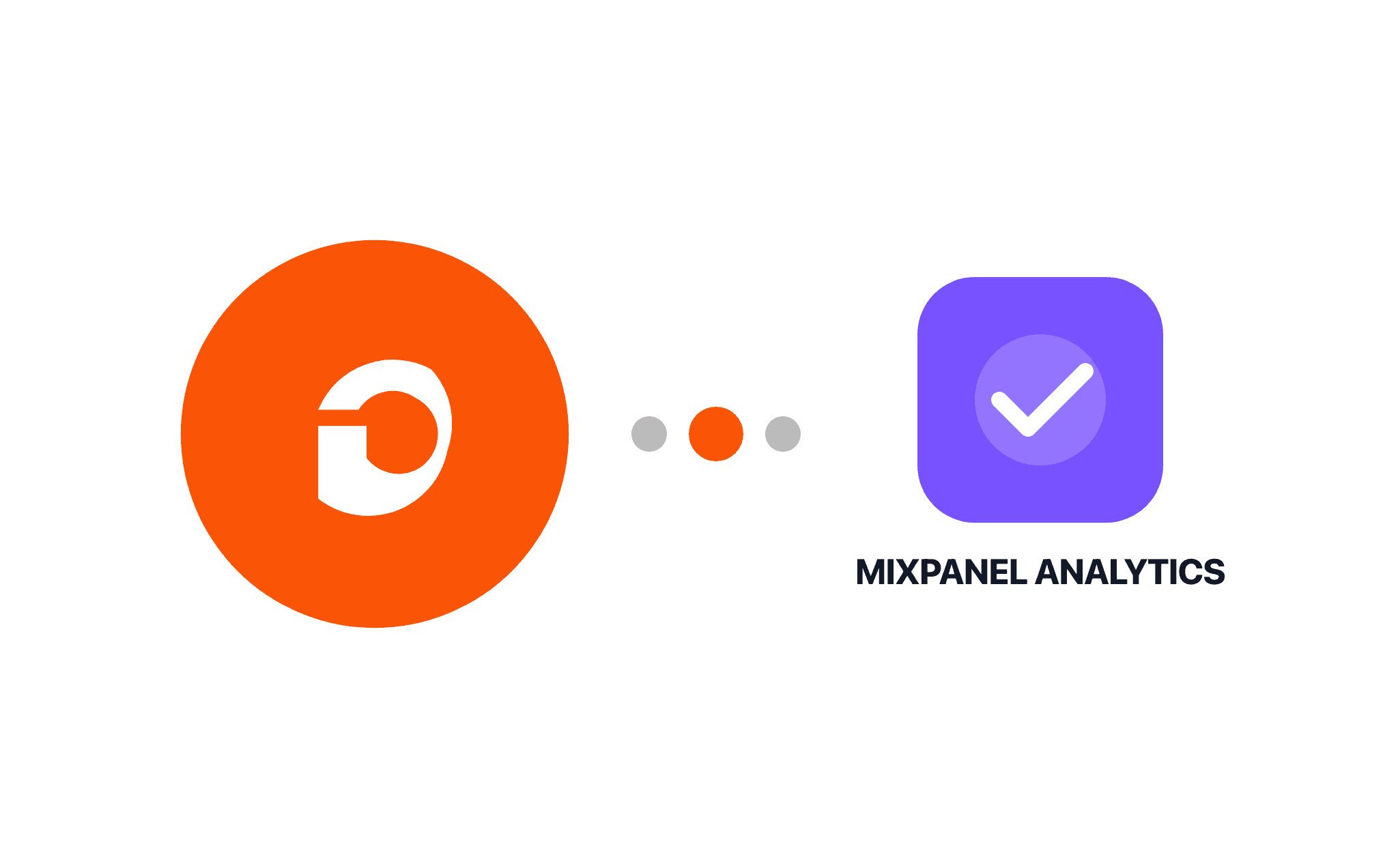 Gravity Forms Mixpanel Analytics