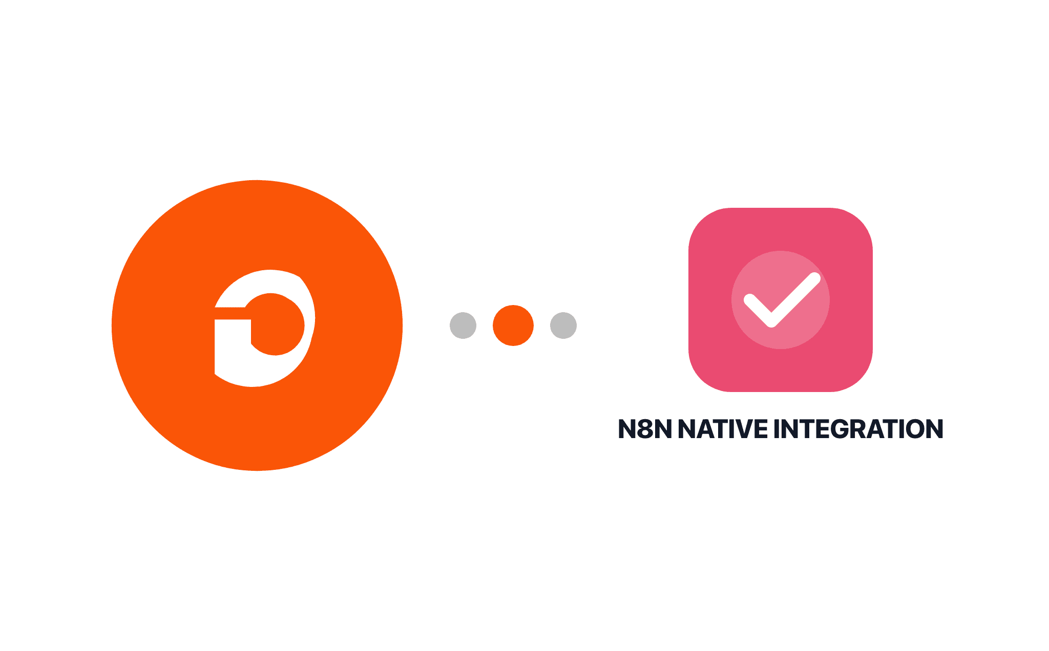 Gravity Forms n8n Native Integration