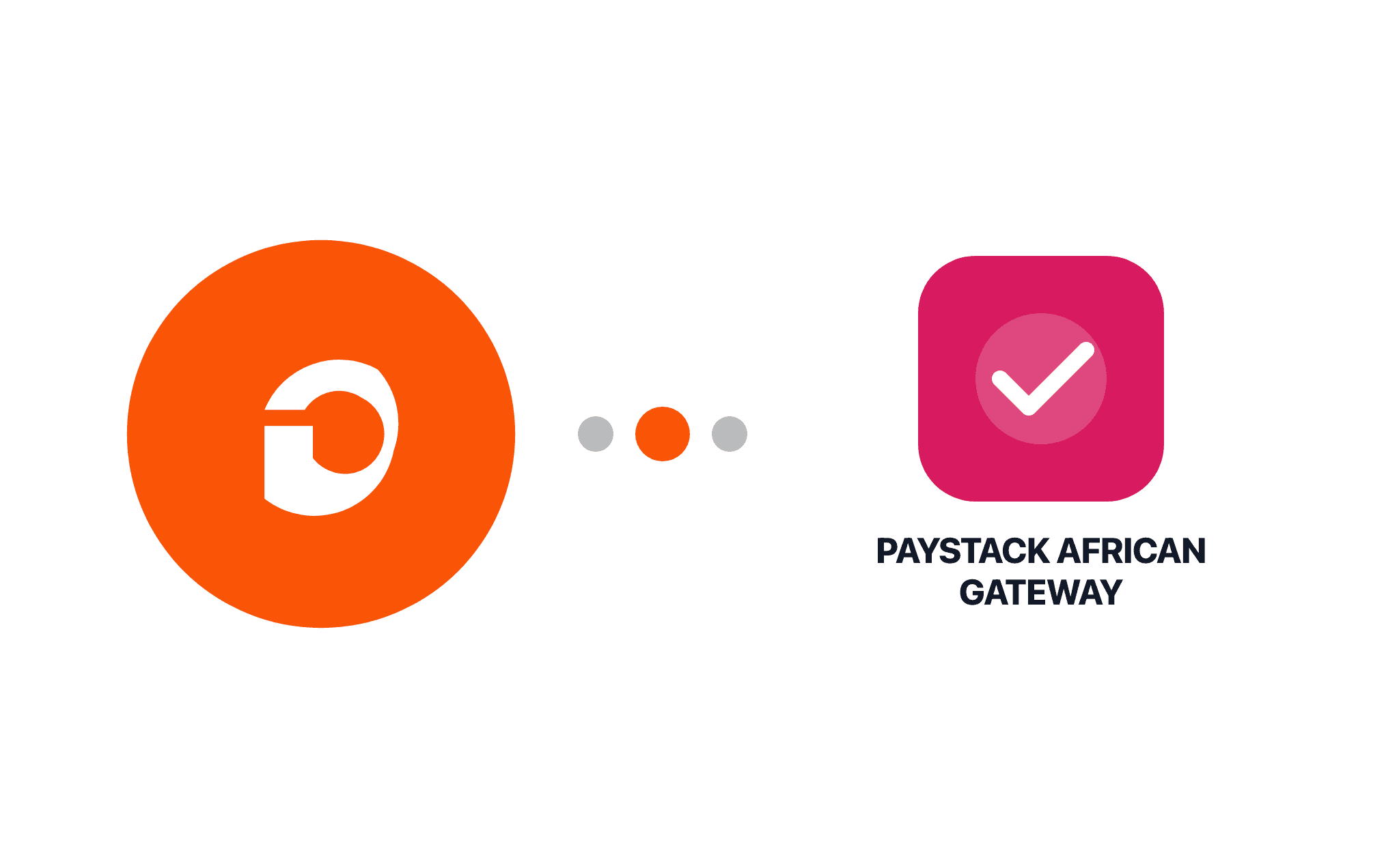 Gravity Forms Paystack African Gateway