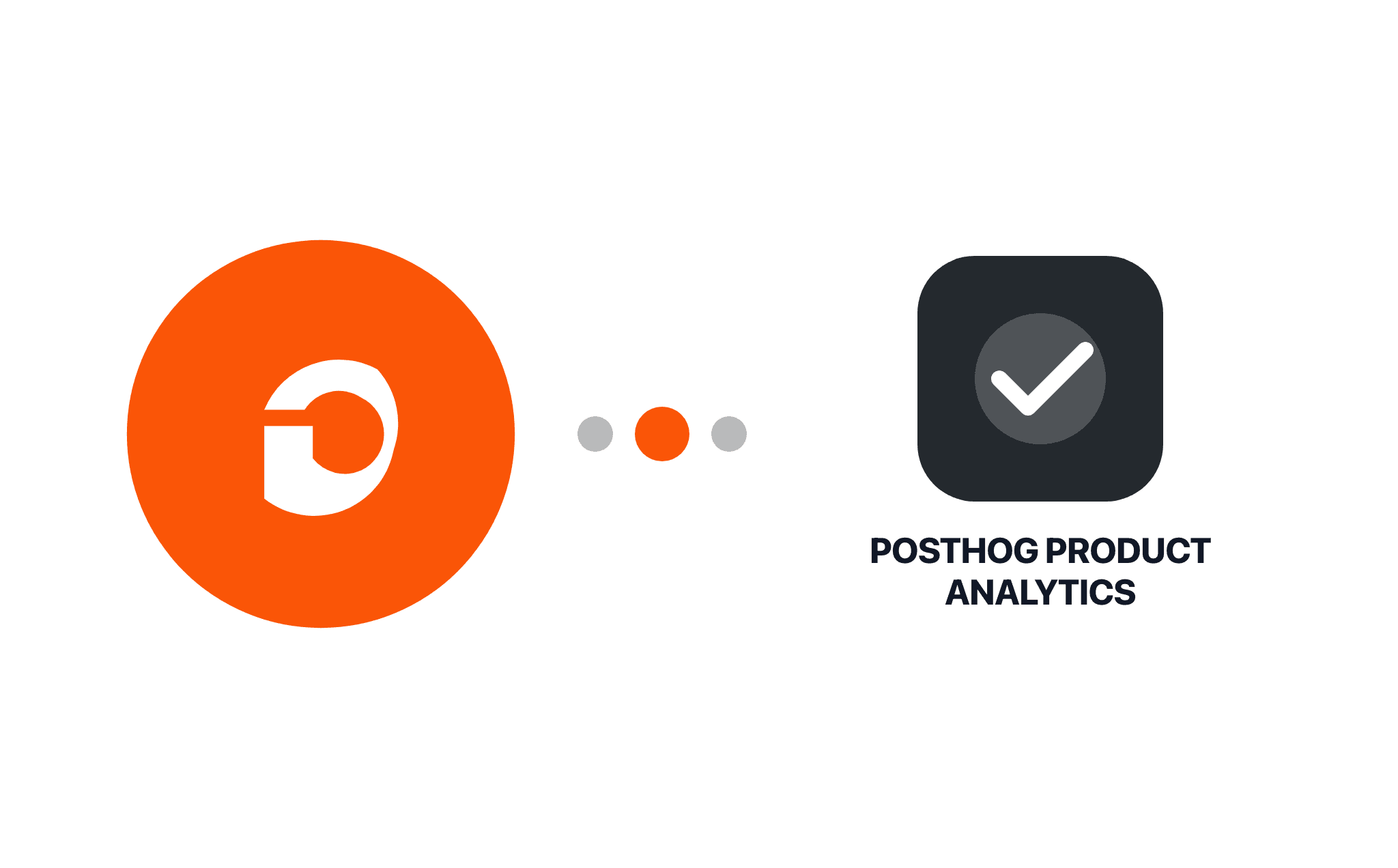 Gravity Forms PostHog Product Analytics