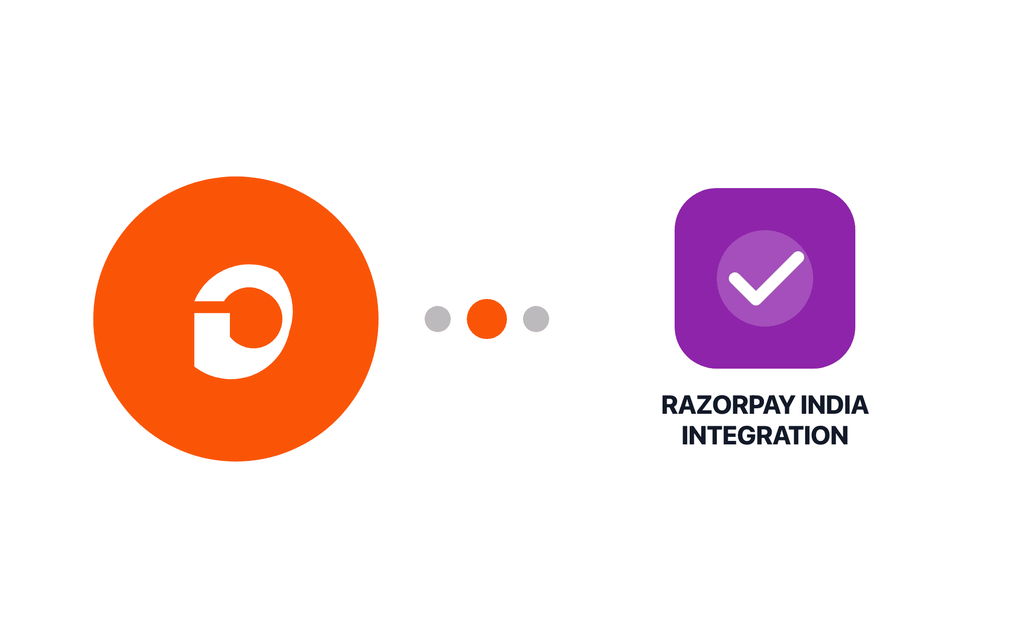 Gravity Forms Razorpay India Integration
