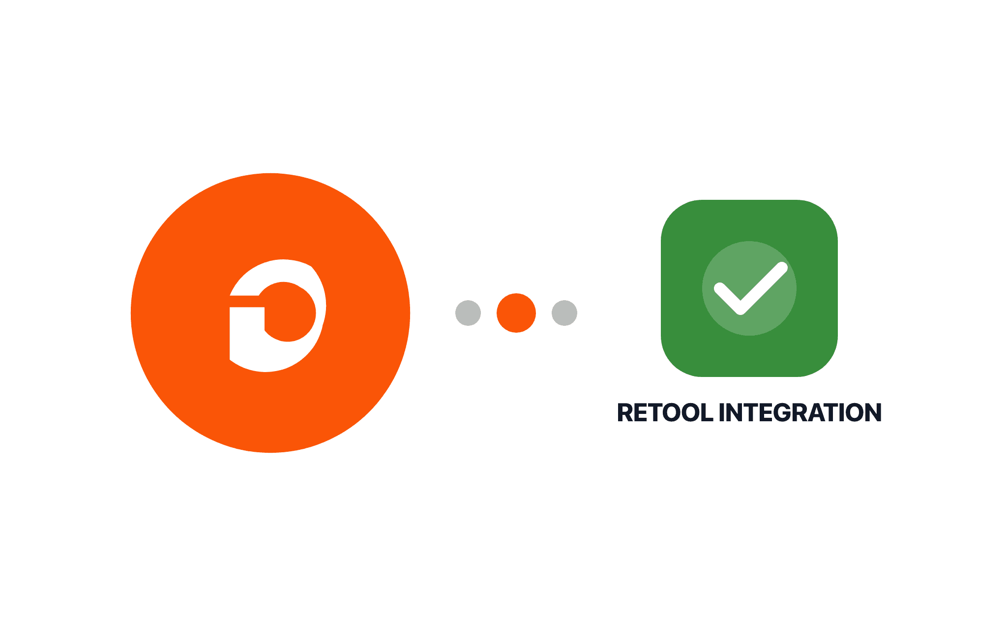 Gravity Forms Retool Integration