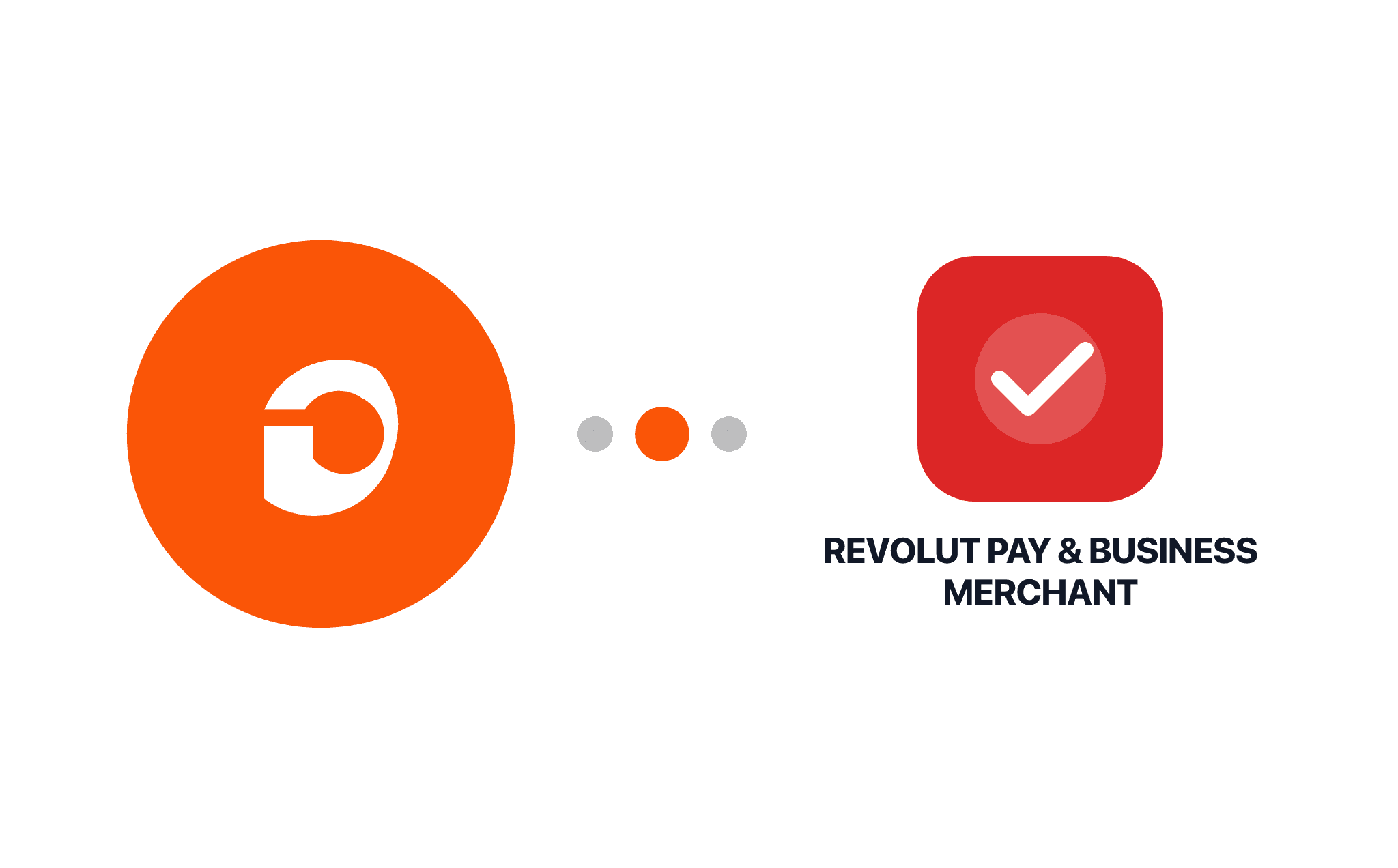 Gravity Forms Revolut Pay & Business Merchant