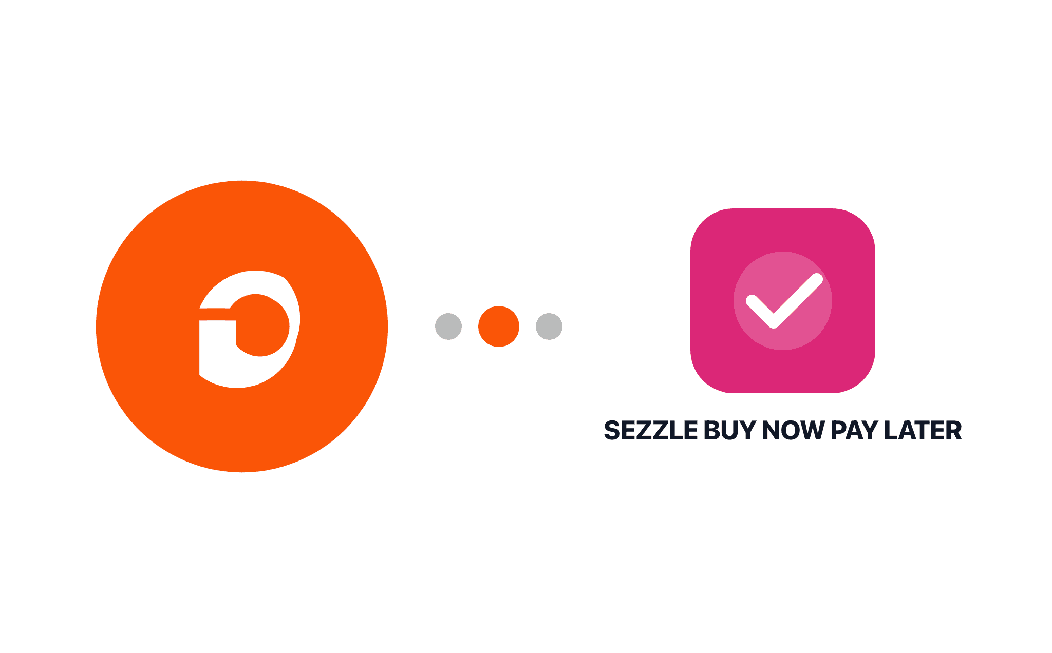 Gravity Forms Sezzle Buy Now Pay Later