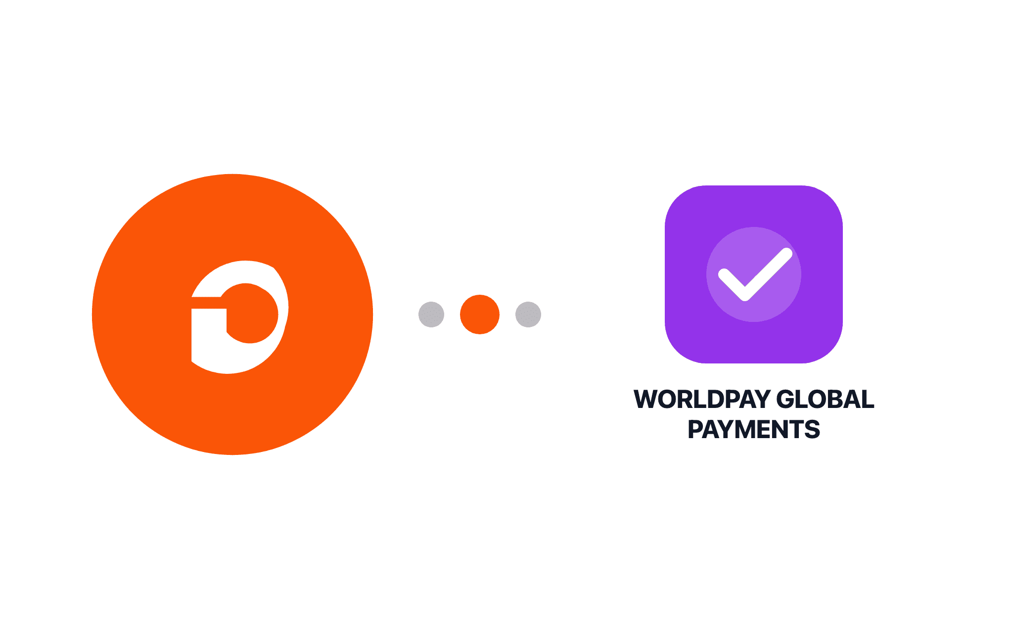 Gravity Forms Worldpay Global Payments