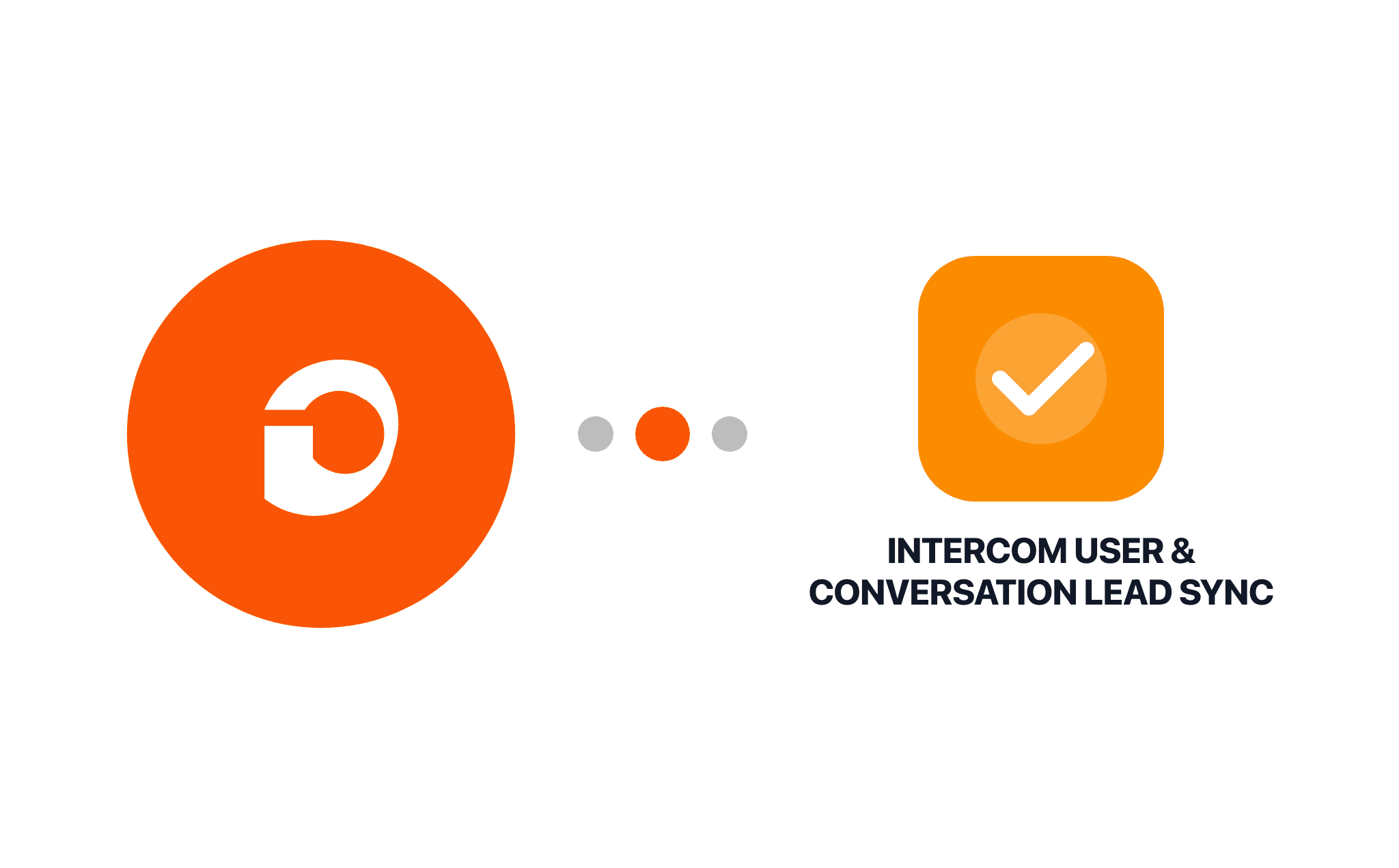 Gravity Forms Intercom User & Conversation Lead Sync
