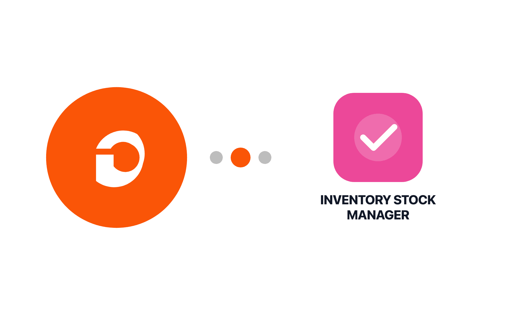 Gravity Forms Inventory Stock Manager