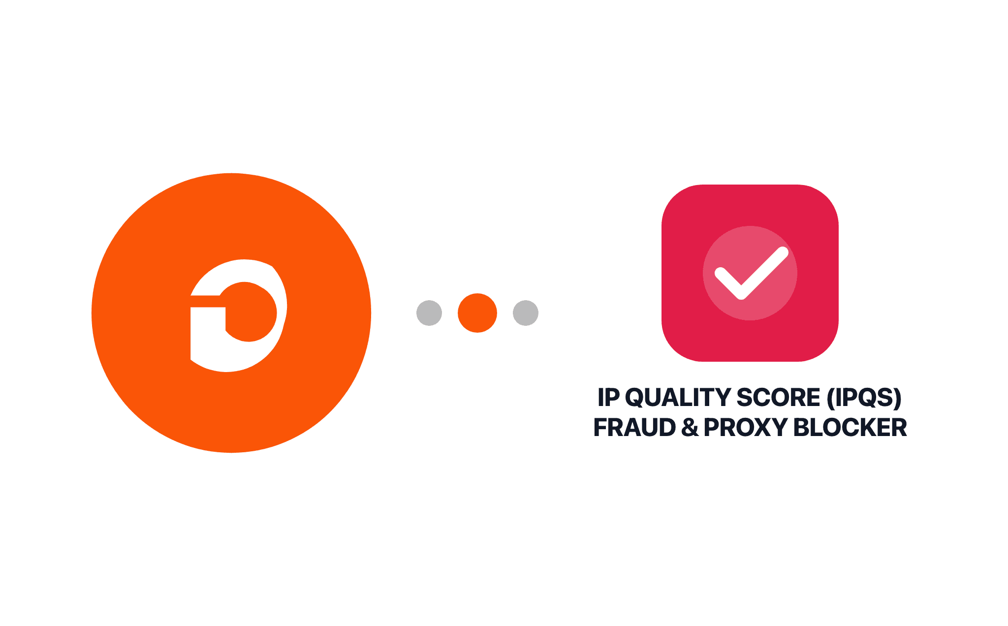 Gravity Forms IP Quality Score (IPQS) Fraud & Proxy Blocker
