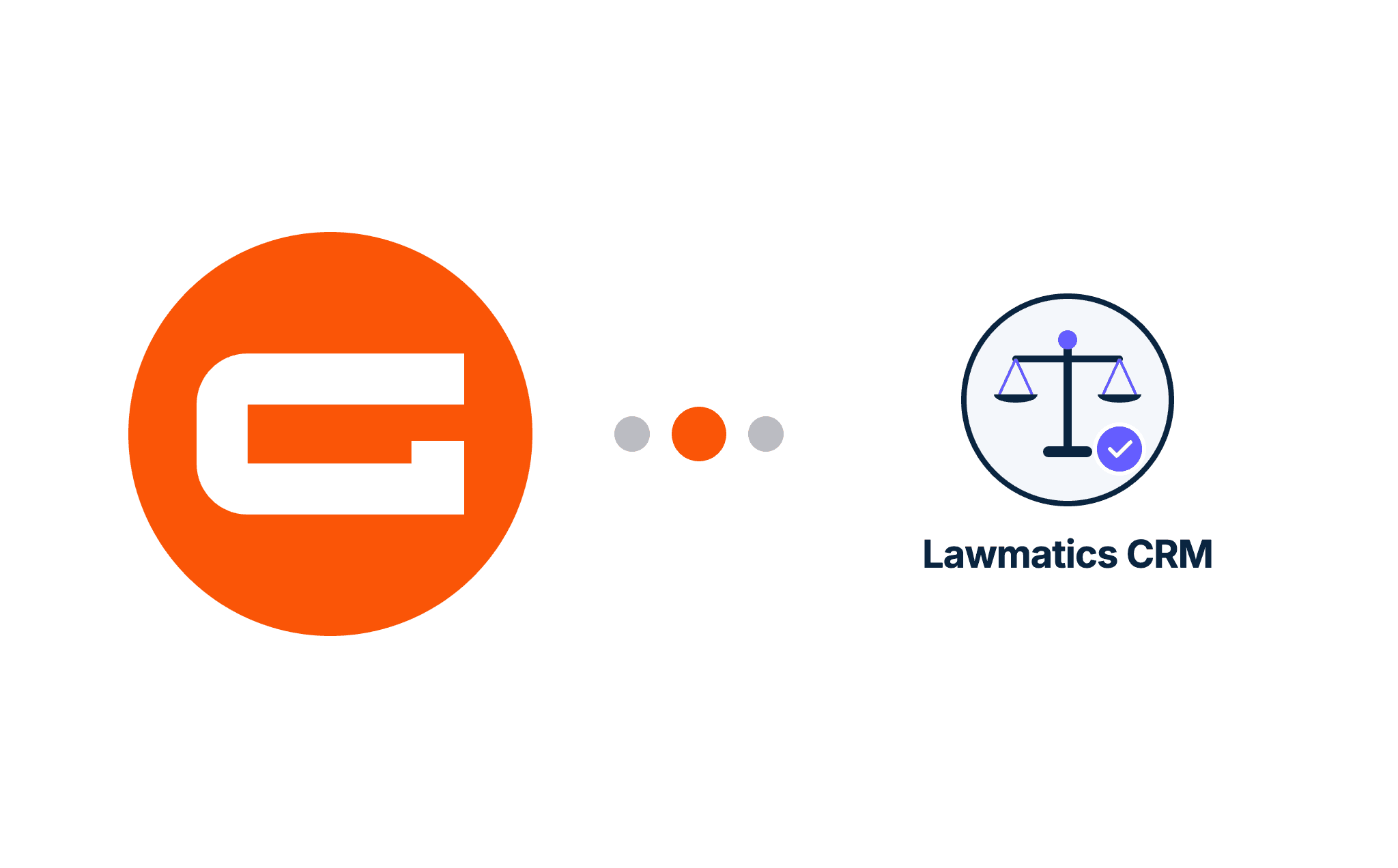 Gravity Forms + Lawmatics CRM Integration Plugin
