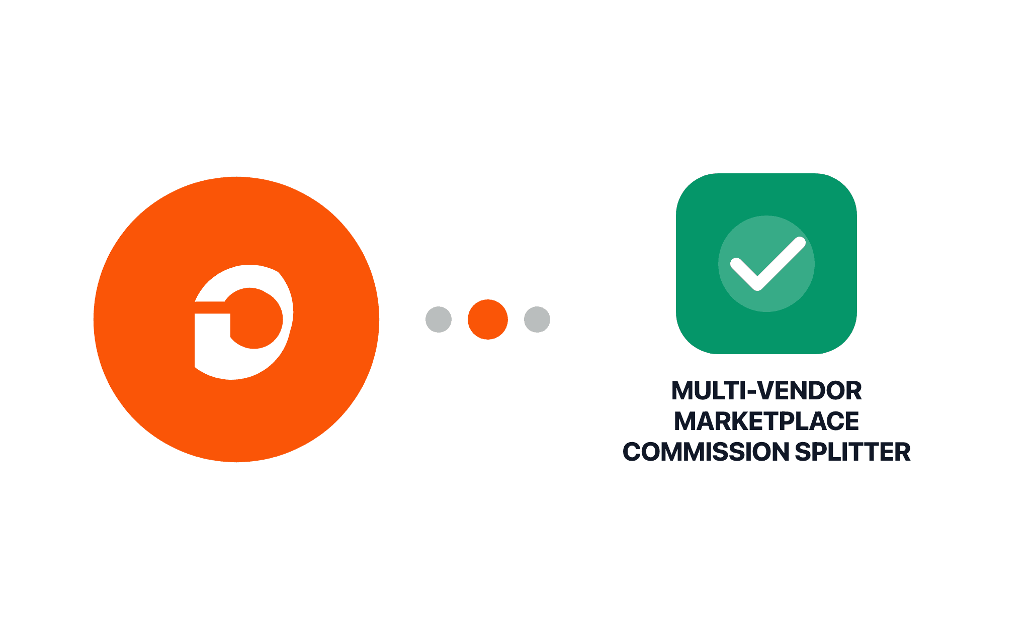 Gravity Forms Multi-Vendor Marketplace Commission Splitter