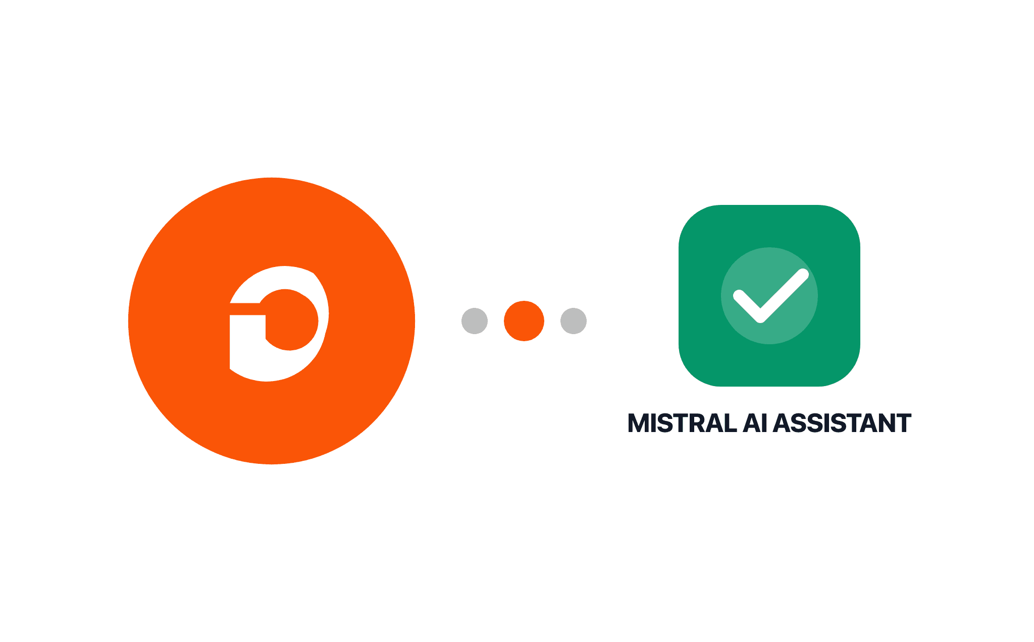 Gravity Forms Mistral AI Assistant