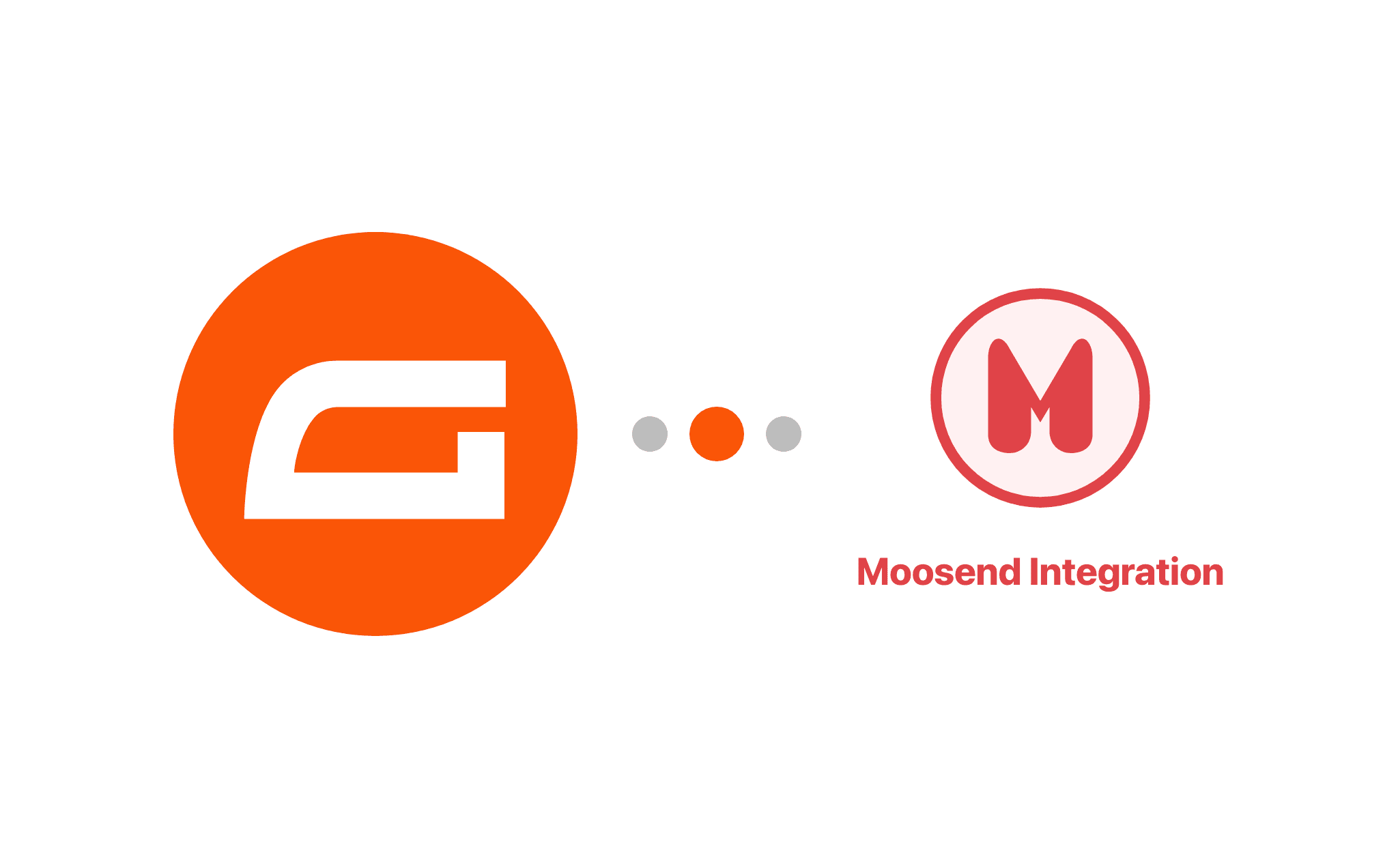 Gravity Forms Moosend Integration Plugin