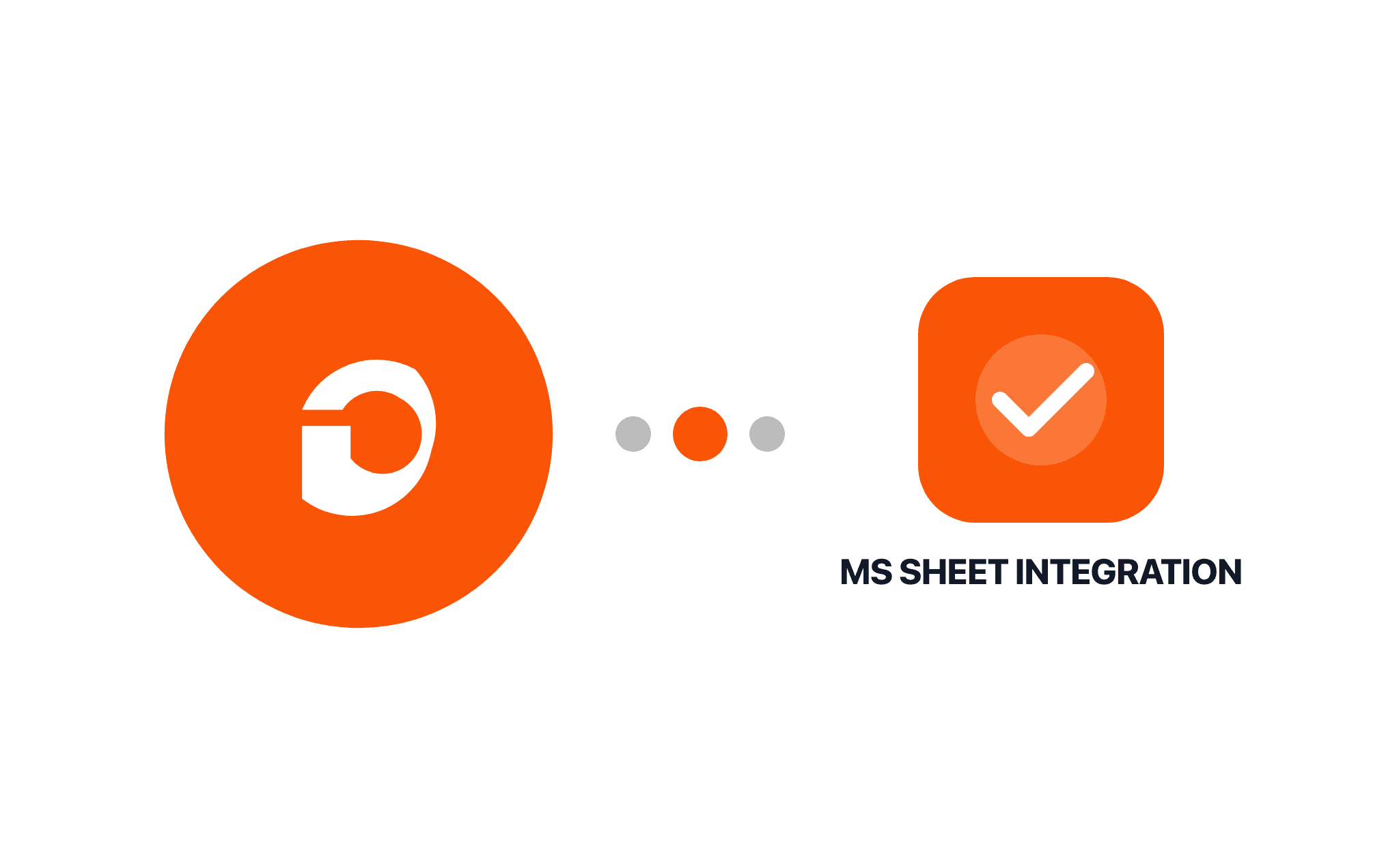 Gravity Forms MS Sheet Integration