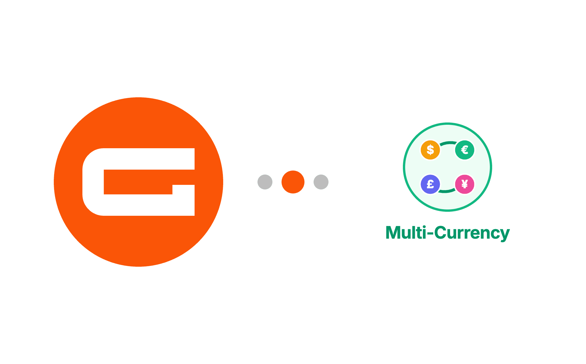 Gravity Forms Multi-Currency Plugin