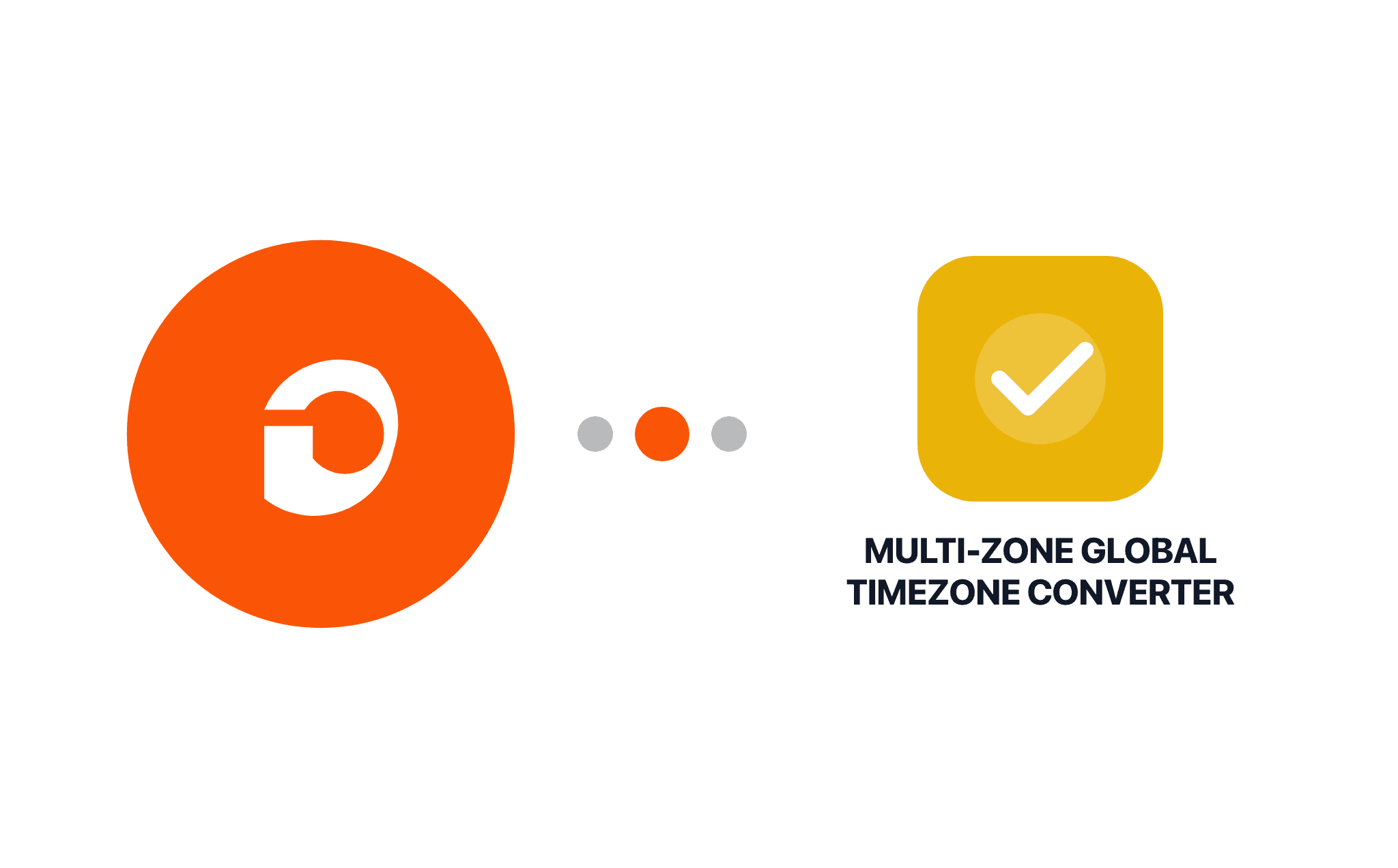 Gravity Forms Multi-Zone Global Timezone Converter