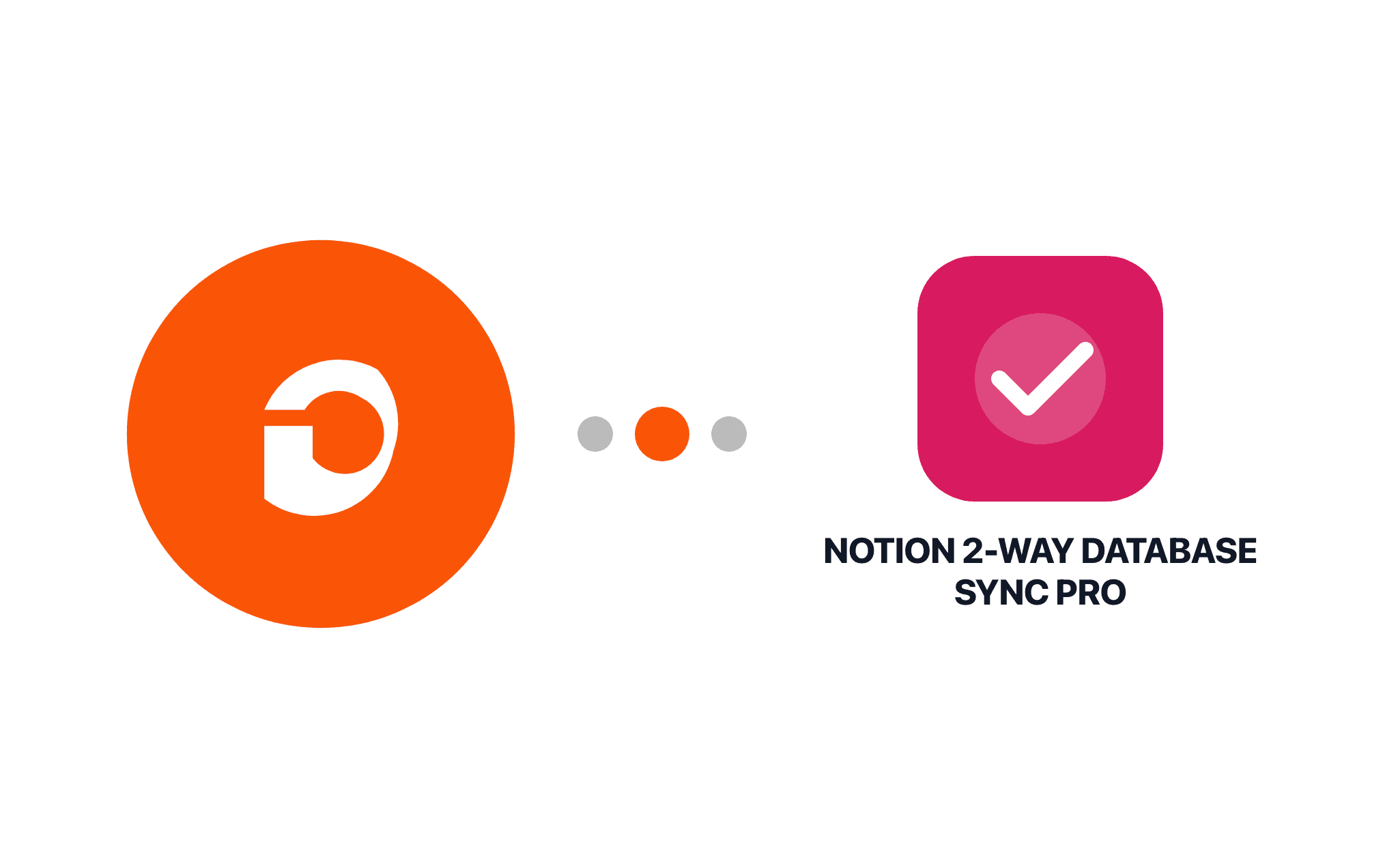 Gravity Forms Notion 2-Way Database Sync Pro