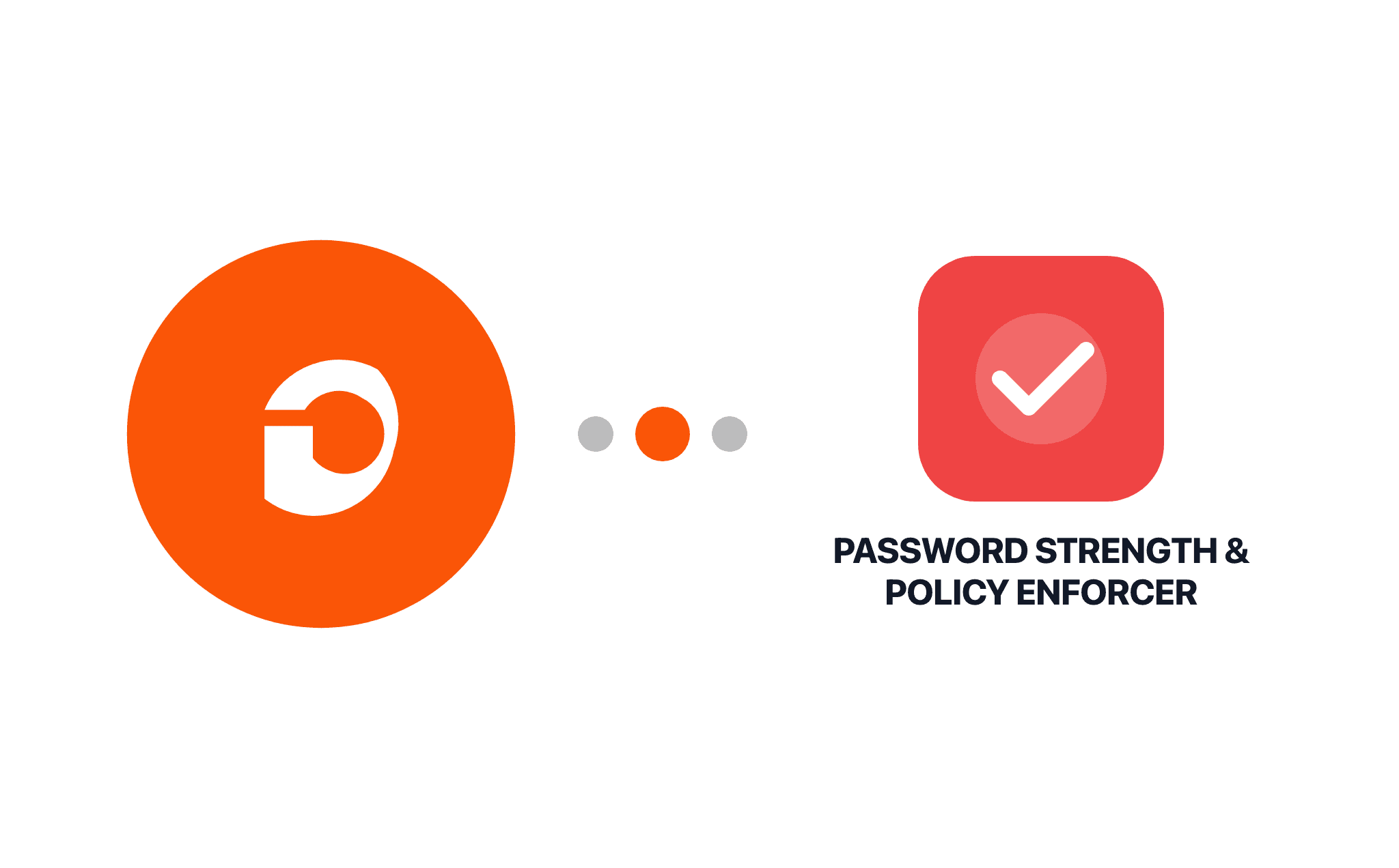 Gravity Forms Password Strength & Policy Enforcer