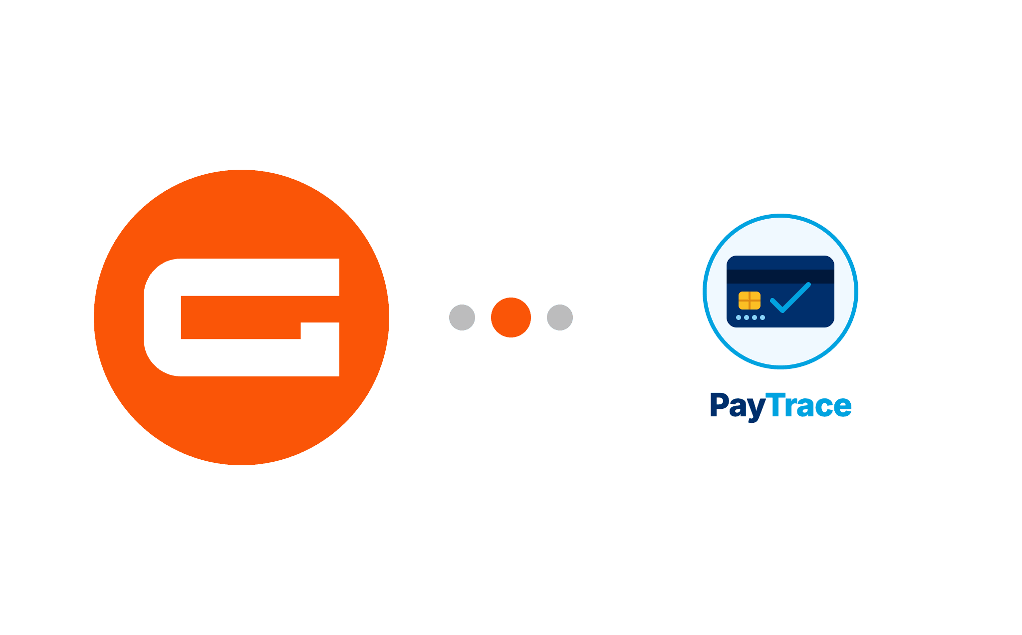 Gravity Forms PayTrace Payment Gateway Plugin