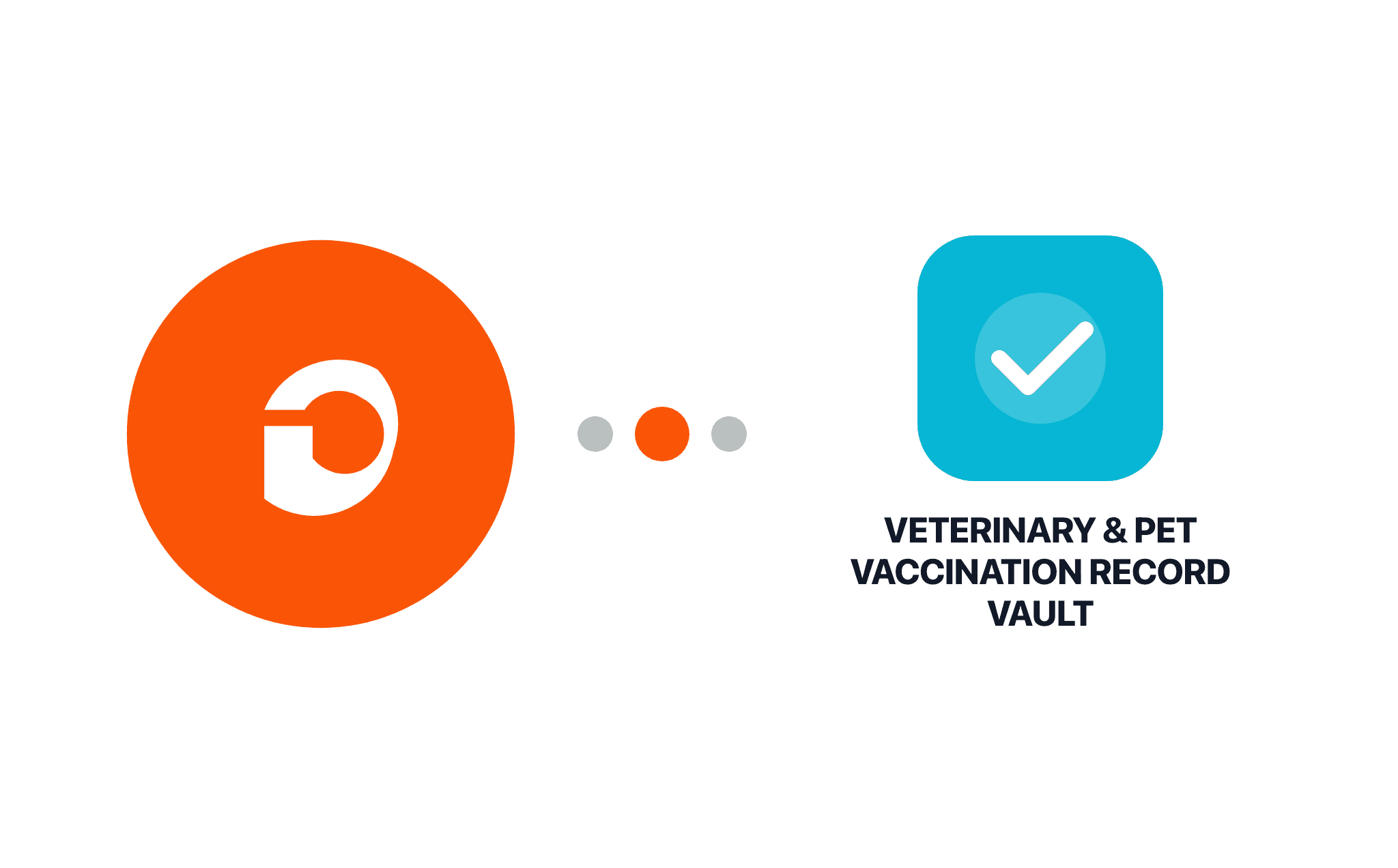 Gravity Forms Veterinary & Pet Vaccination Record Vault