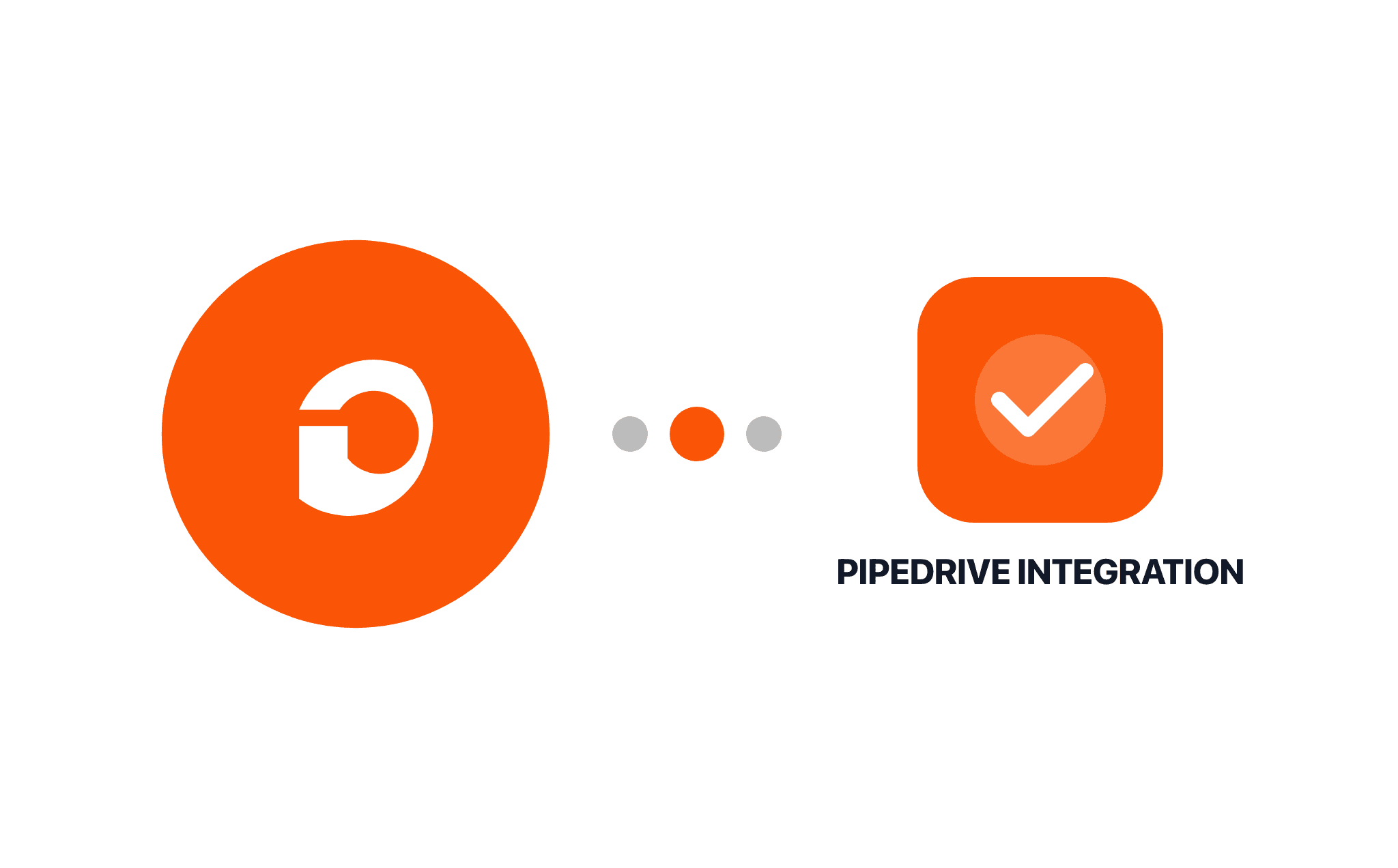 Gravity Forms Pipedrive Integration