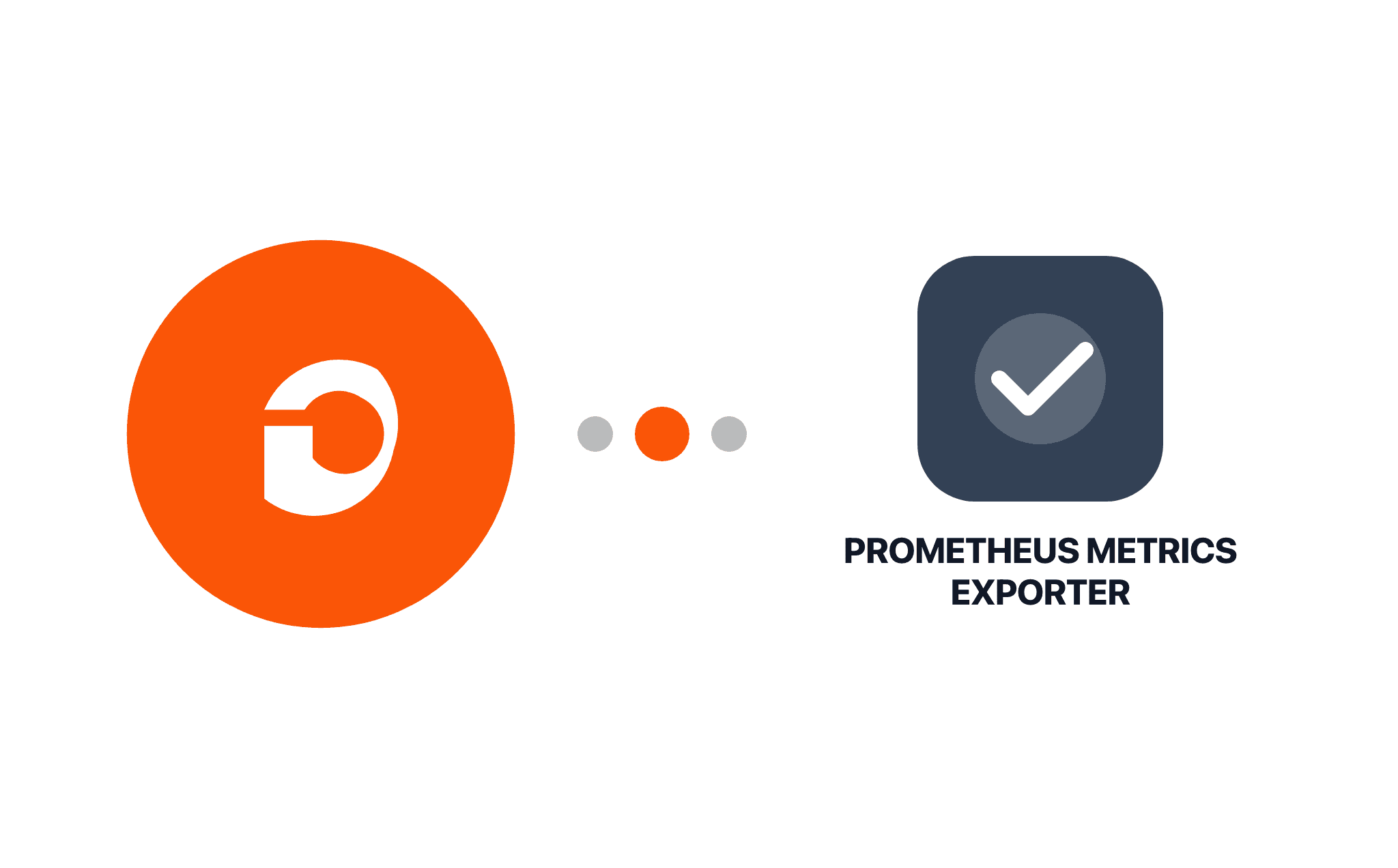 Gravity Forms Prometheus Metrics Exporter